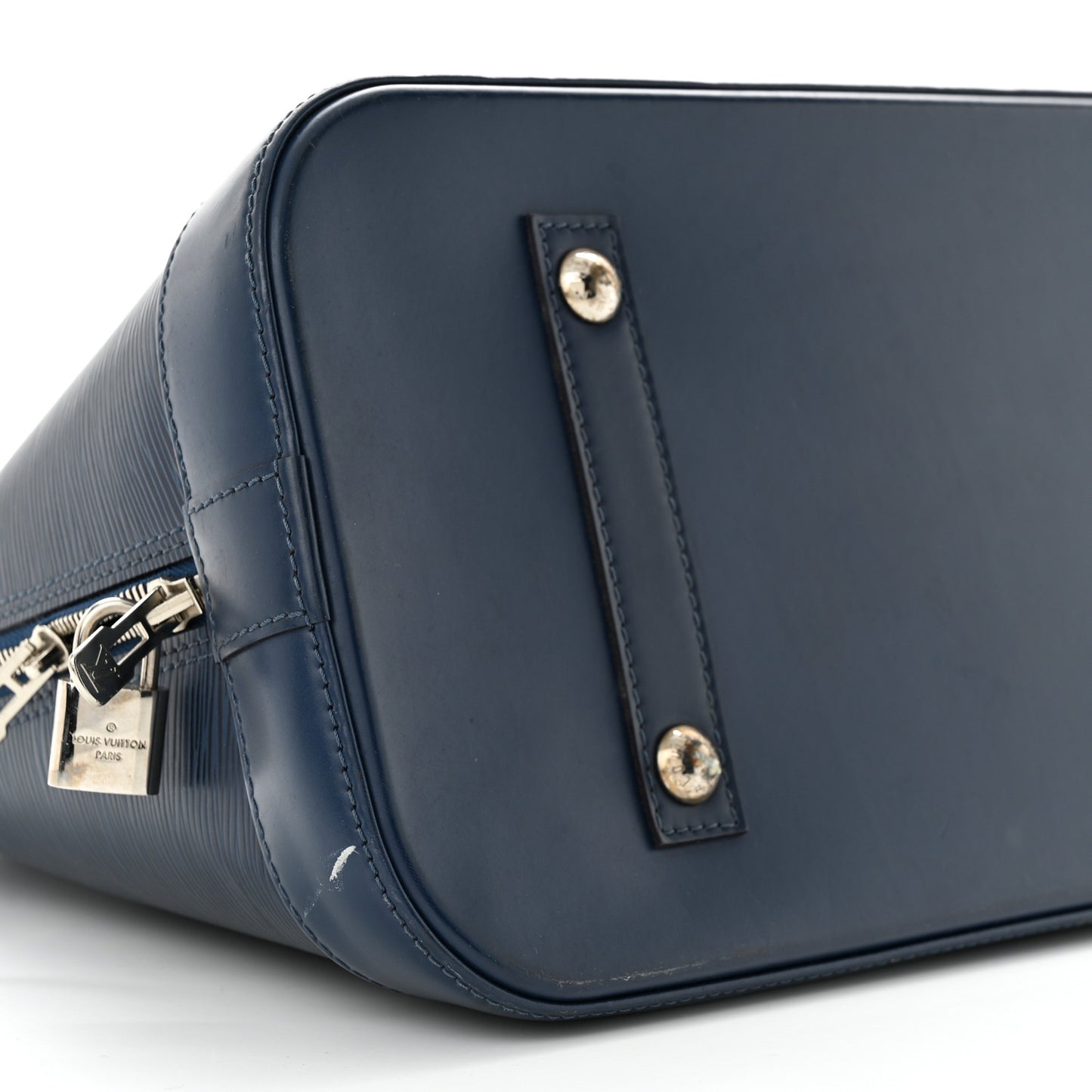 Epi Alma GM Indigo