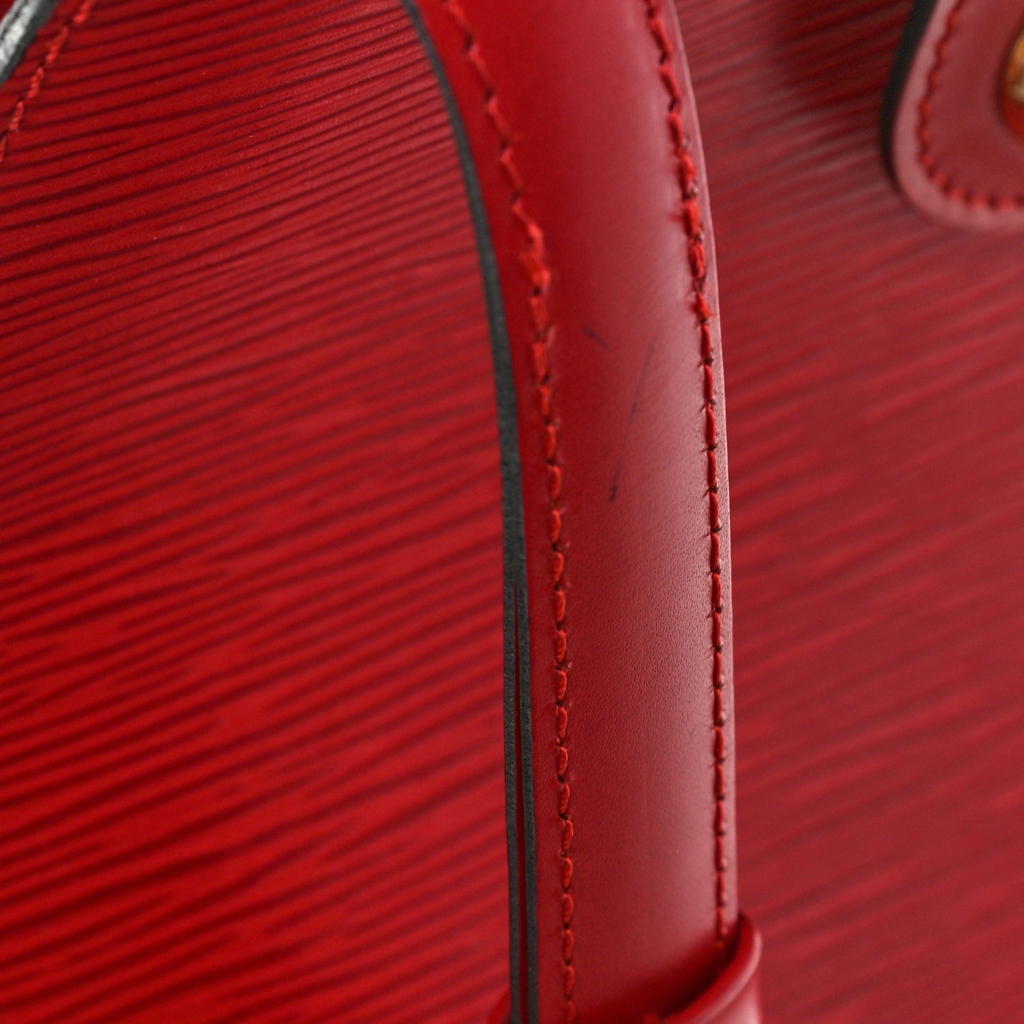 Epi Cluny Castillan Red