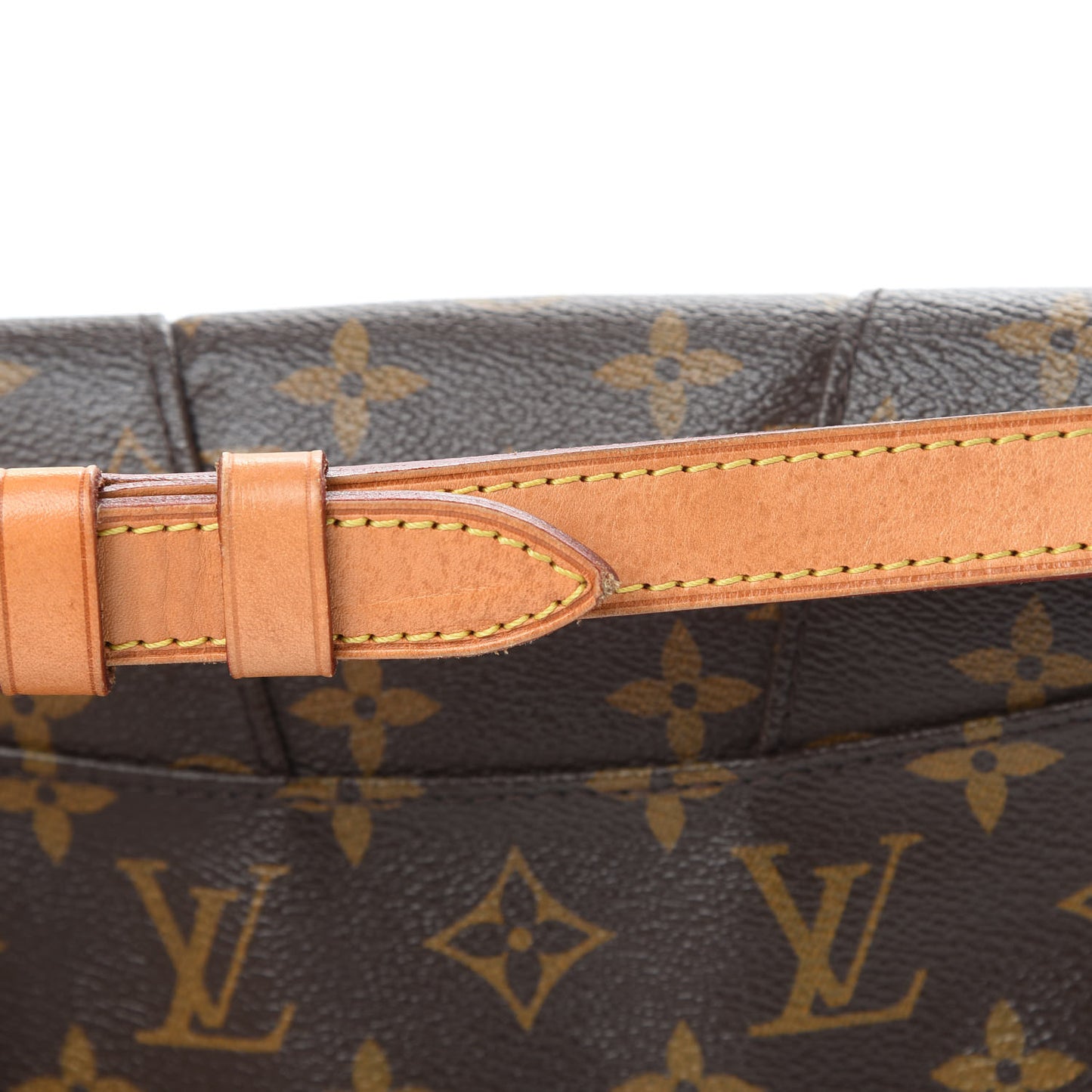 Monogram Menilmontant PM