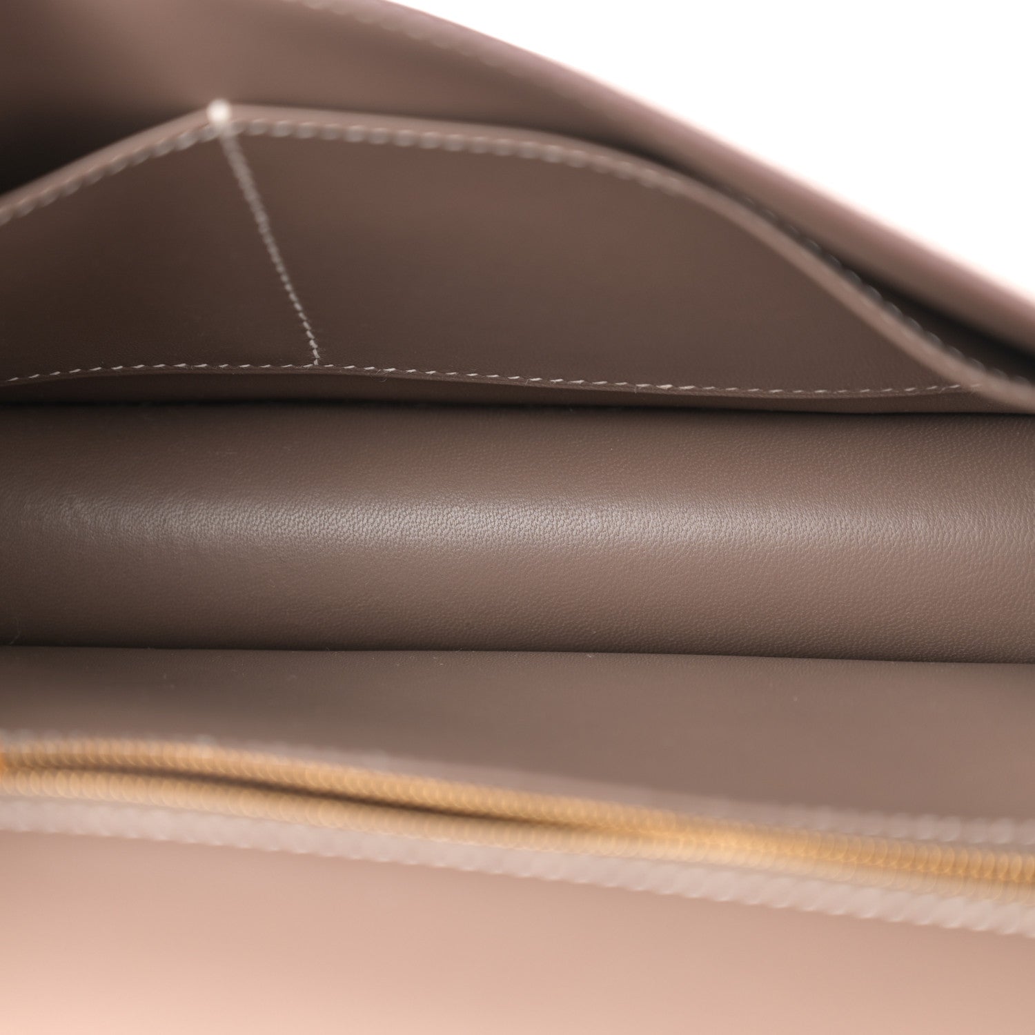 Hermes Epsom Constance 1-24 Etoupe 6 of 12
