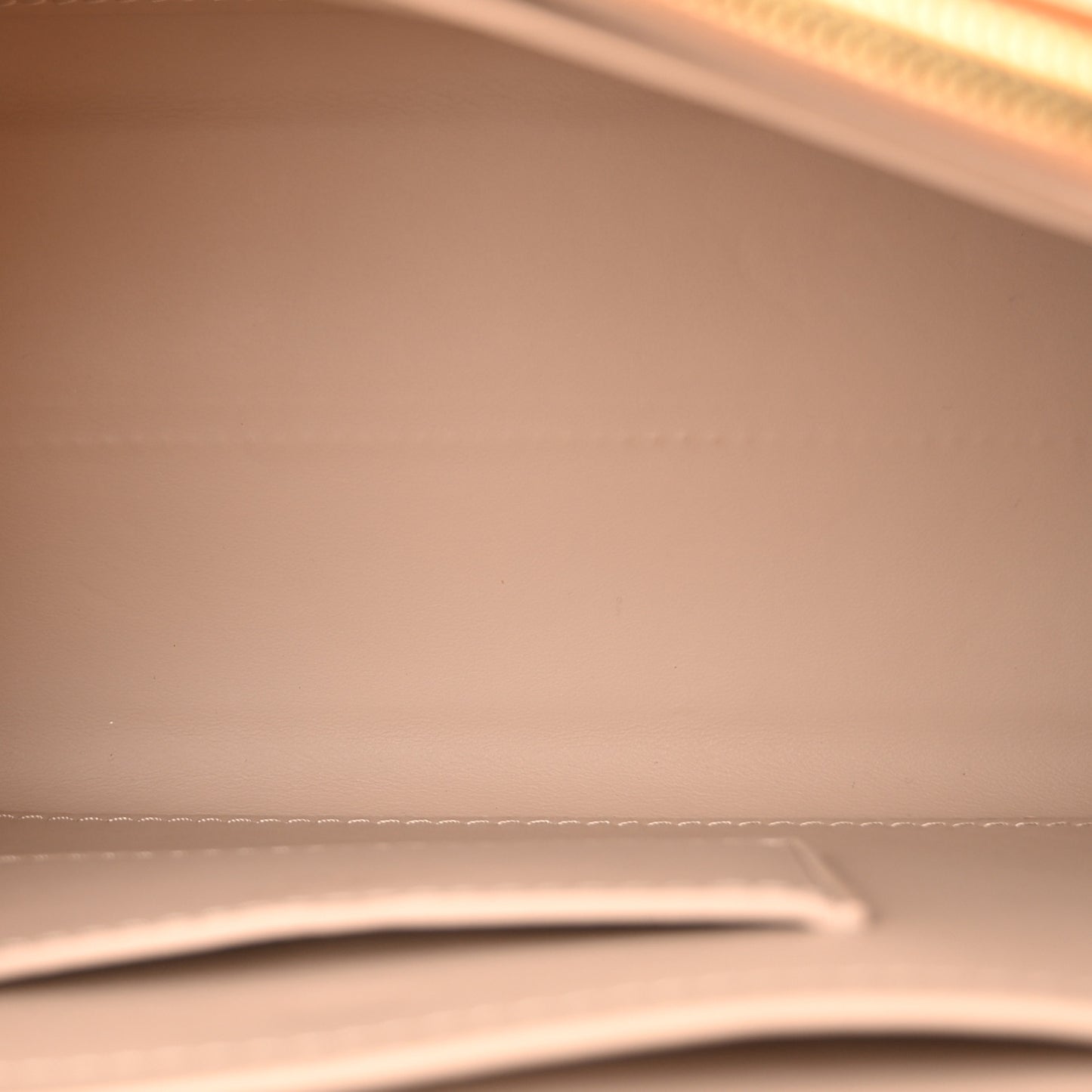 Taurillon Twist One Handle PM Sunbeam Yellow