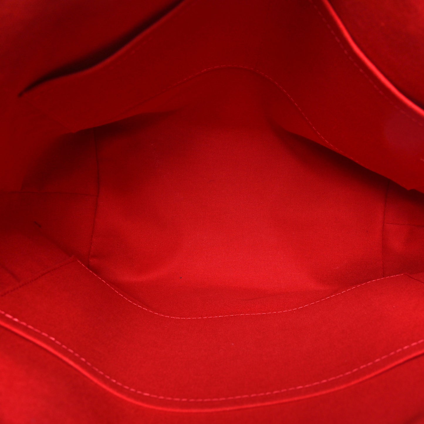 Damier Ebene Totally MM