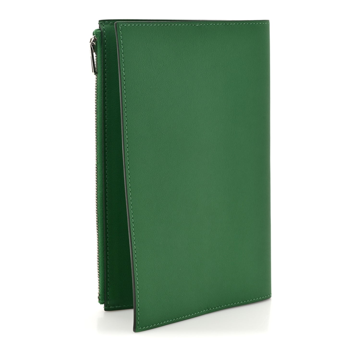 Swift Eazip Act III Scene 1 PM Book Cover Vert Vertigo