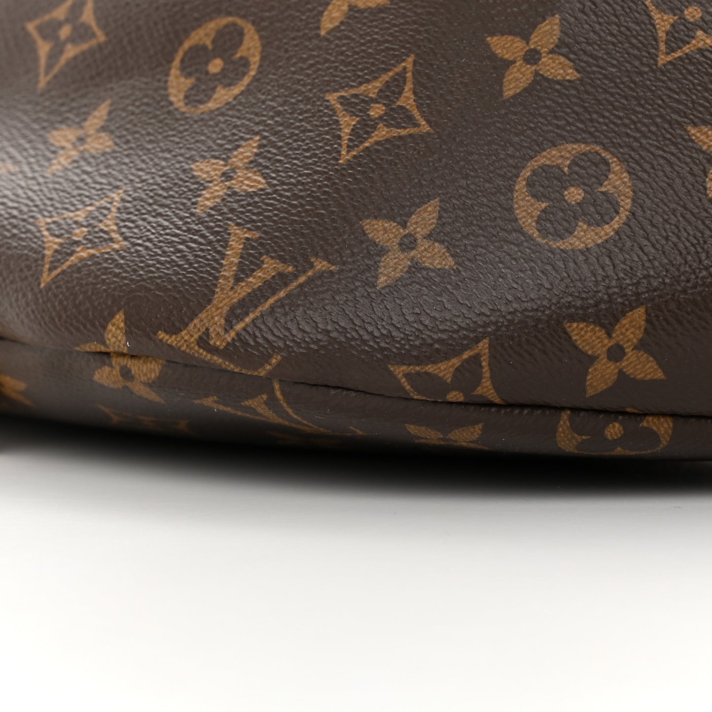 Monogram Bumbag