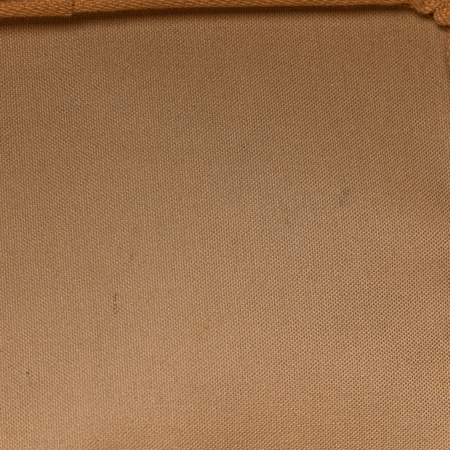 Monogram Neverfull MM