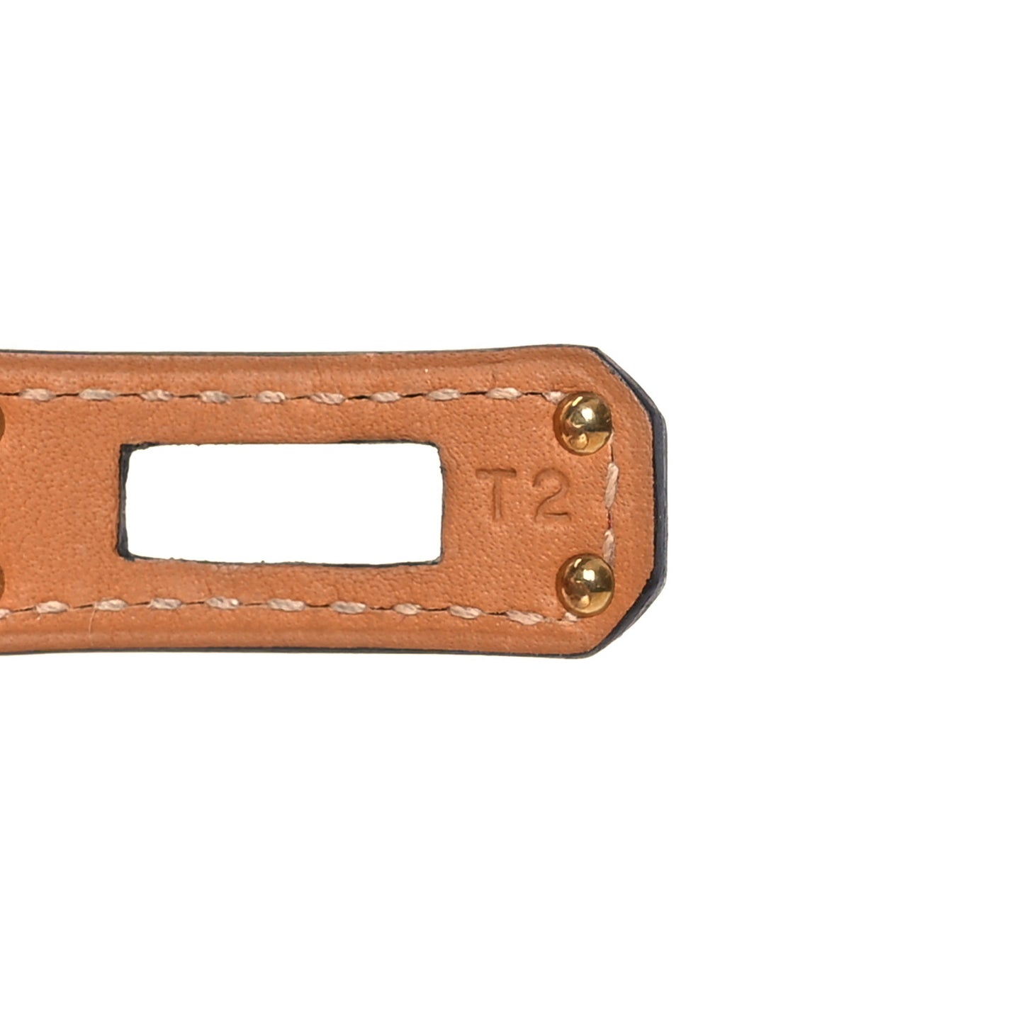 Shiny Alligator Lizard Kelly Double Tour Bracelet T2 Rose Mexico