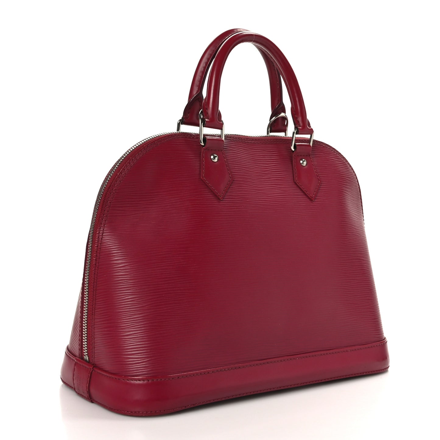 Epi Alma PM Fuchsia