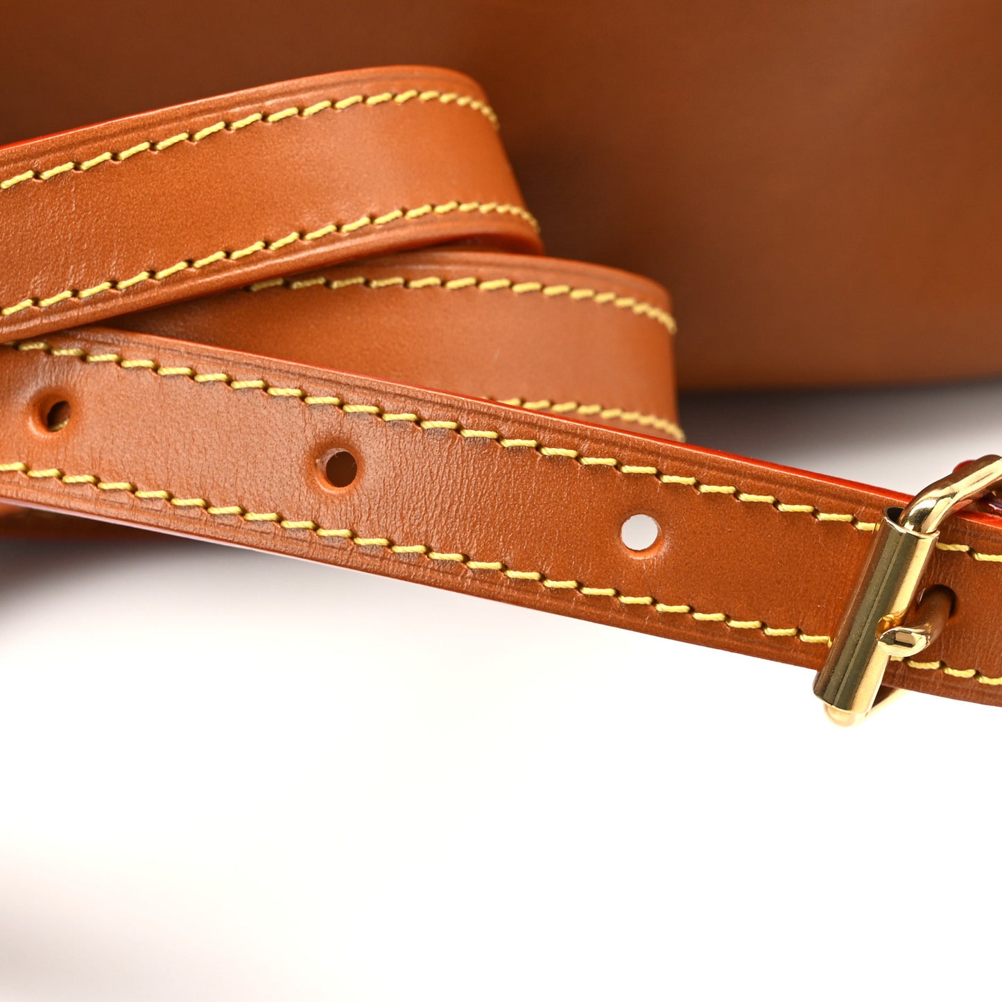 Millesime Speedy Bandouliere 25