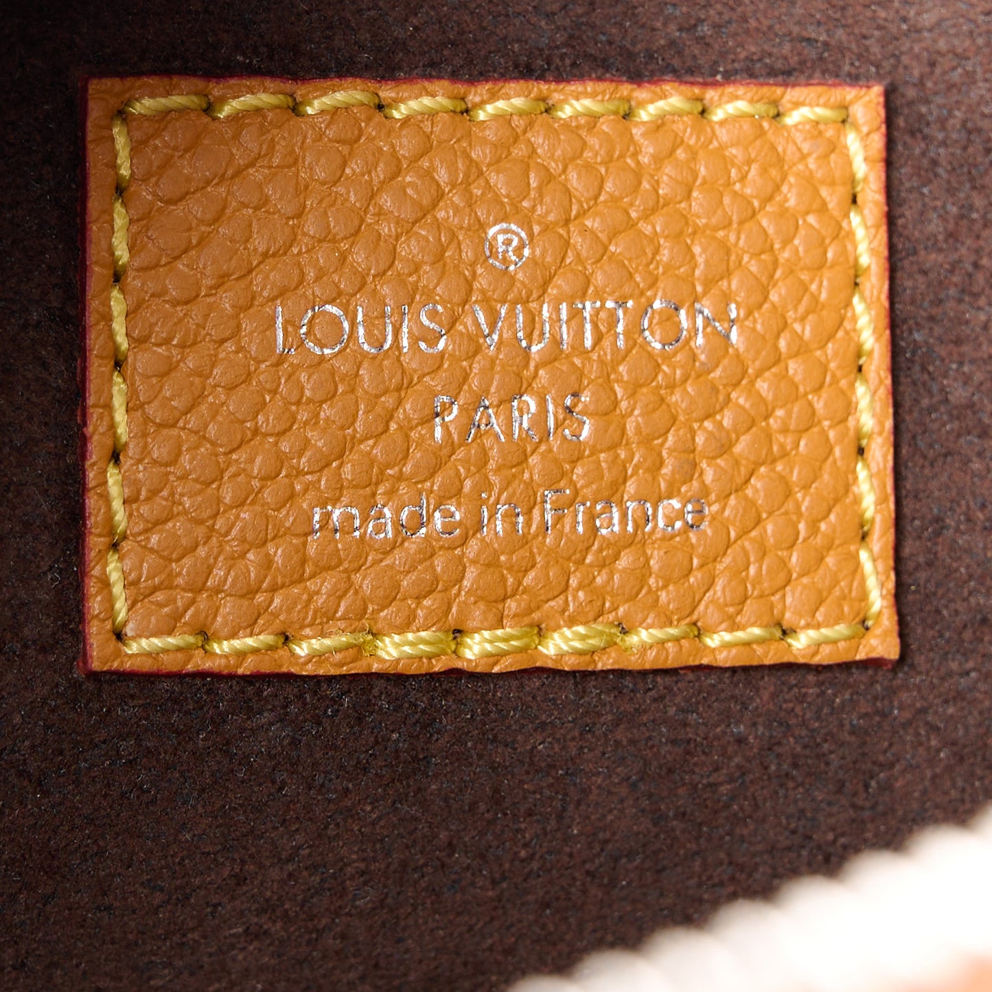 Epi Marelle Gold Honey