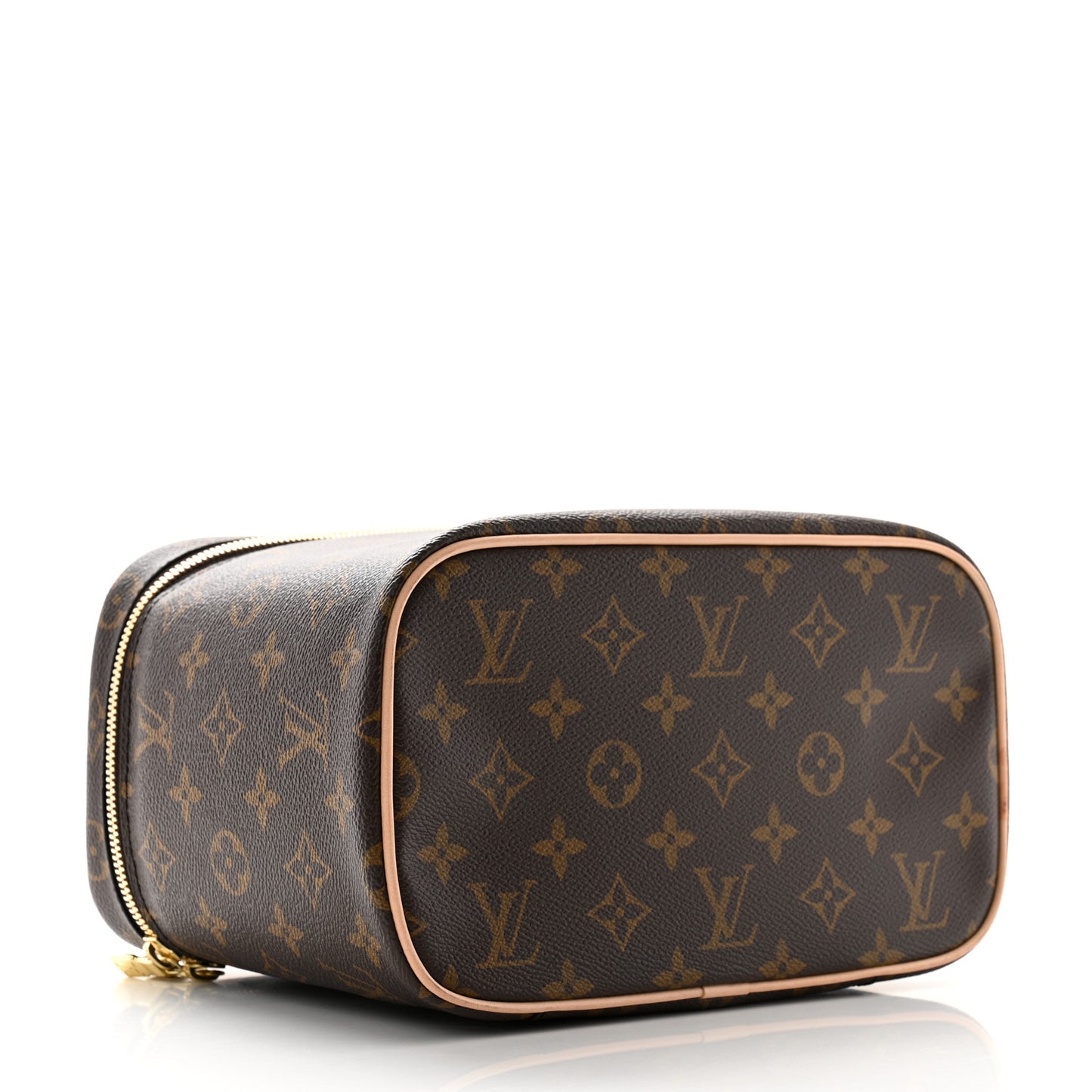 Monogram Nice BB