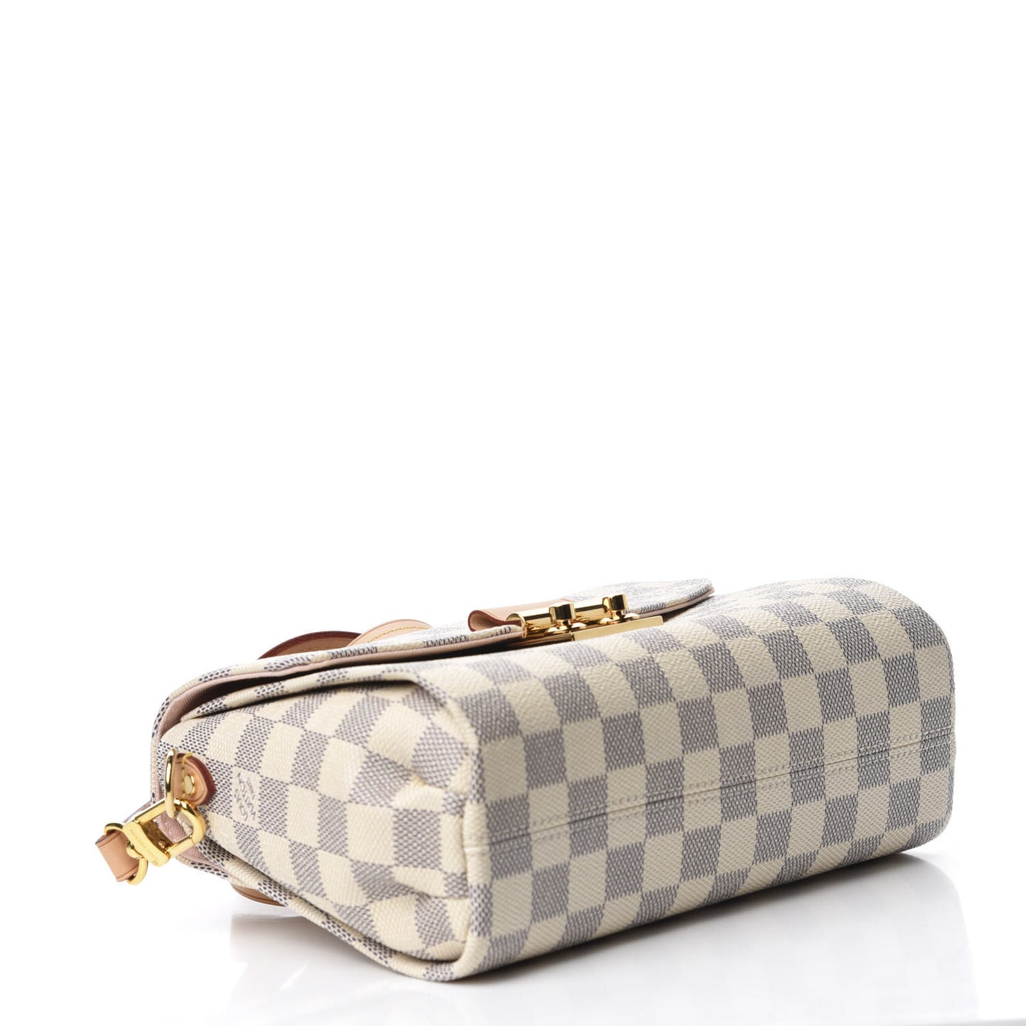 Damier Azur Croisette
