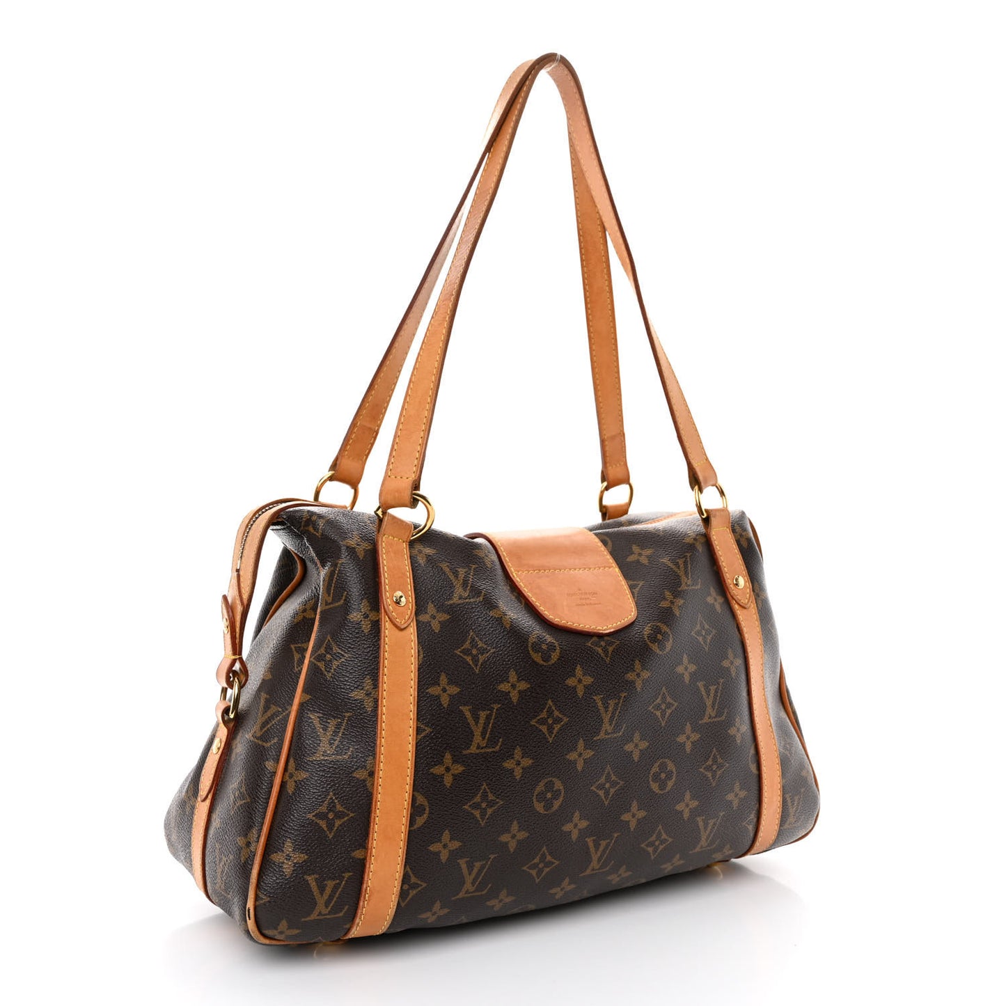Monogram Stresa PM
