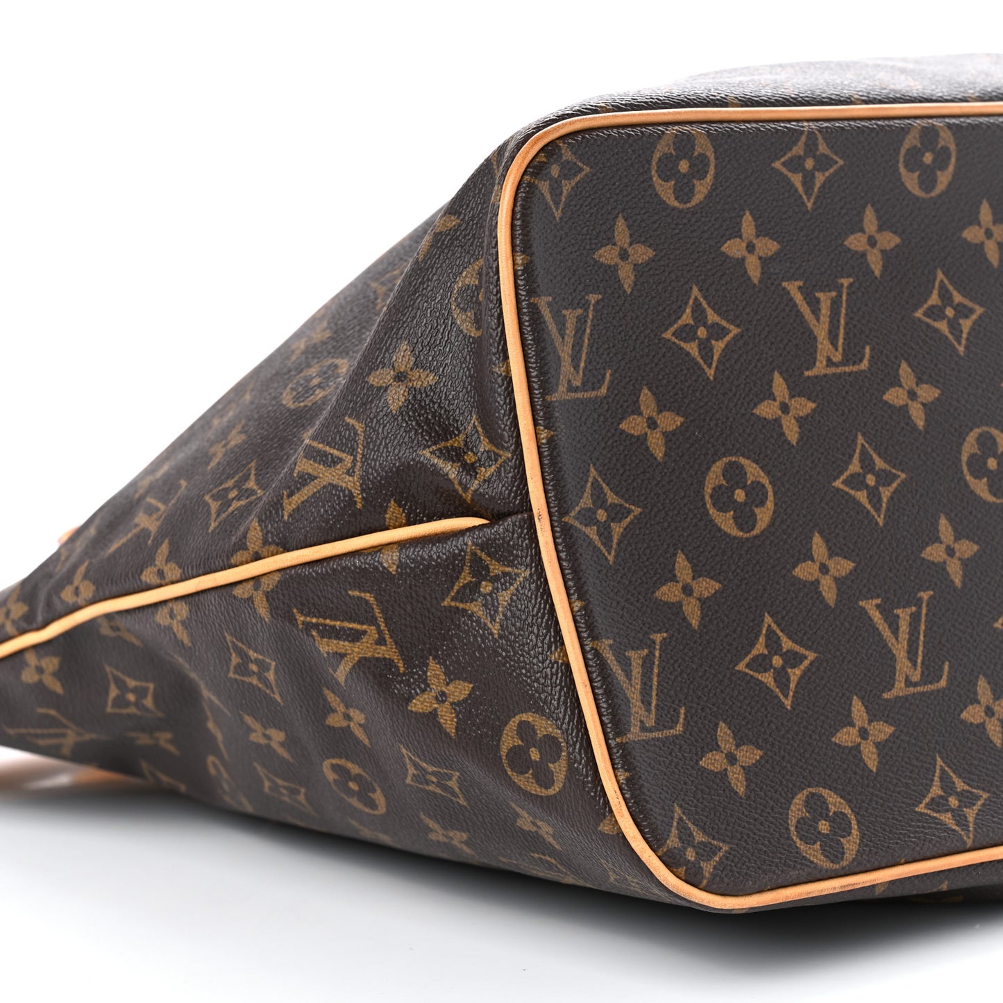 Monogram Palermo GM