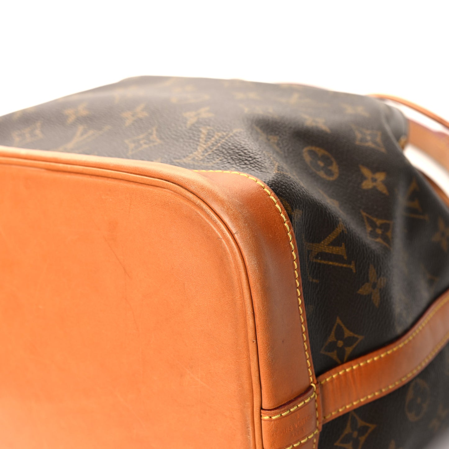 Monogram Petit Noe NM