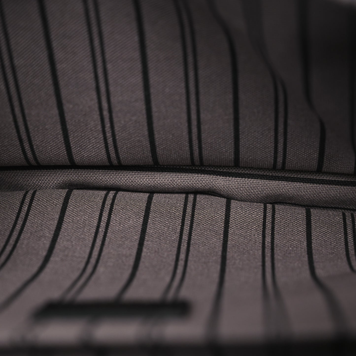 Empreinte Pochette Metis Black