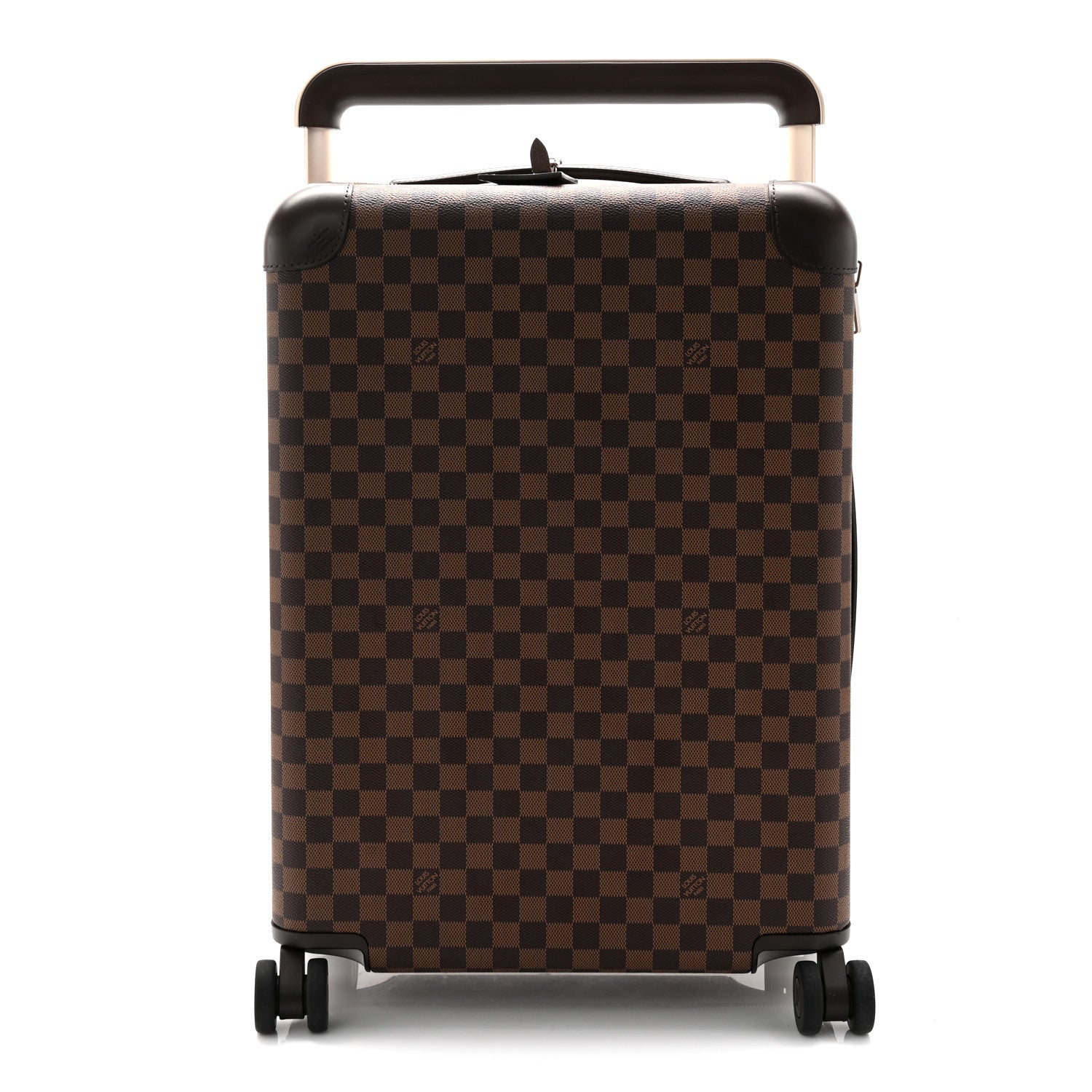 Louis Vuitton Damier Ebene Horizon 1840963 – FASHIONPHILE Louis Vuitton Damier Ebene Horizon 1840963 – FASHIONPHILE