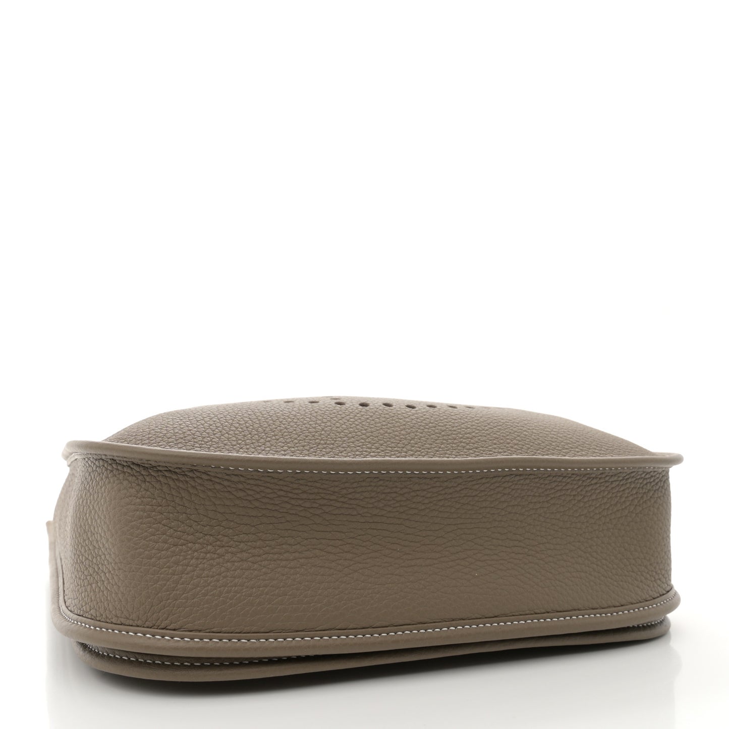 Taurillon Clemence Evelyne III PM Etoupe
