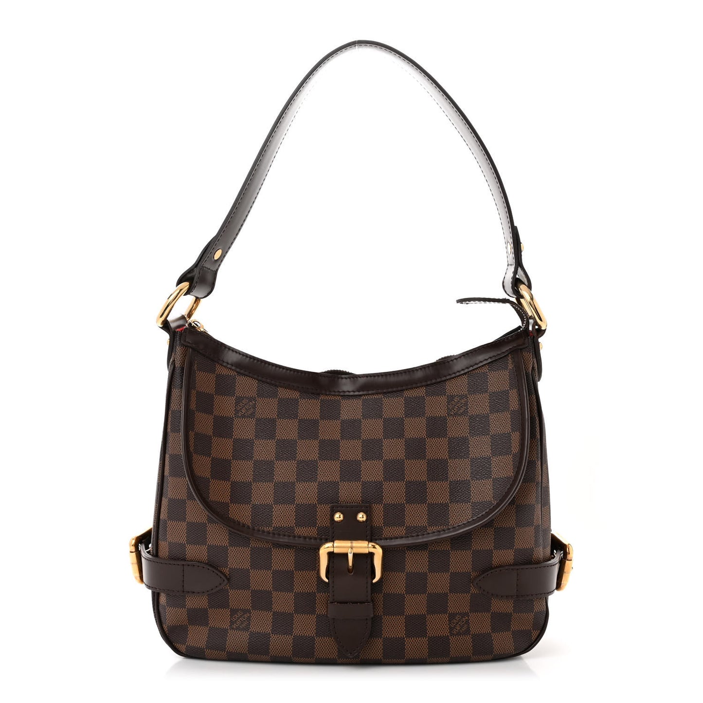 Damier Ebene Highbury