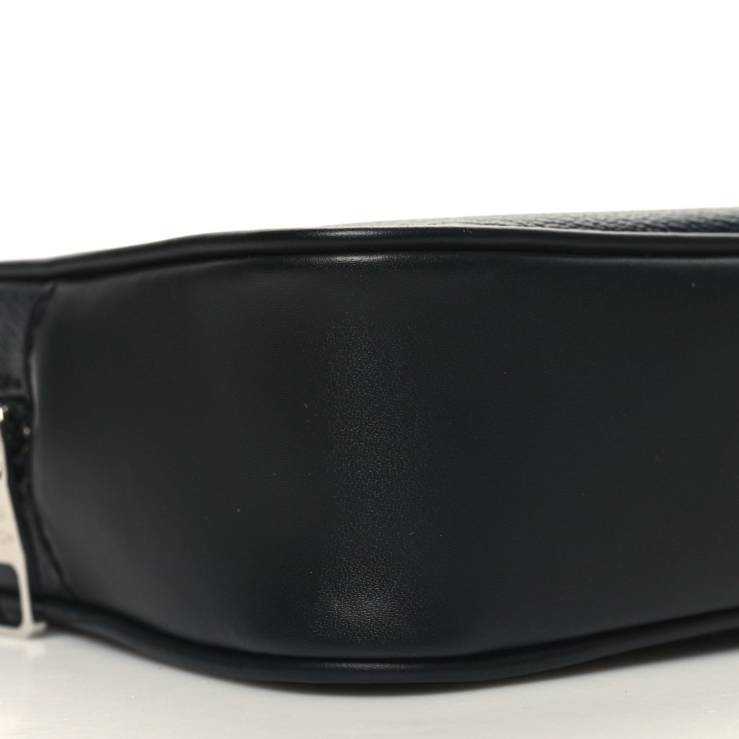 Damier Graphite Kasai Clutch