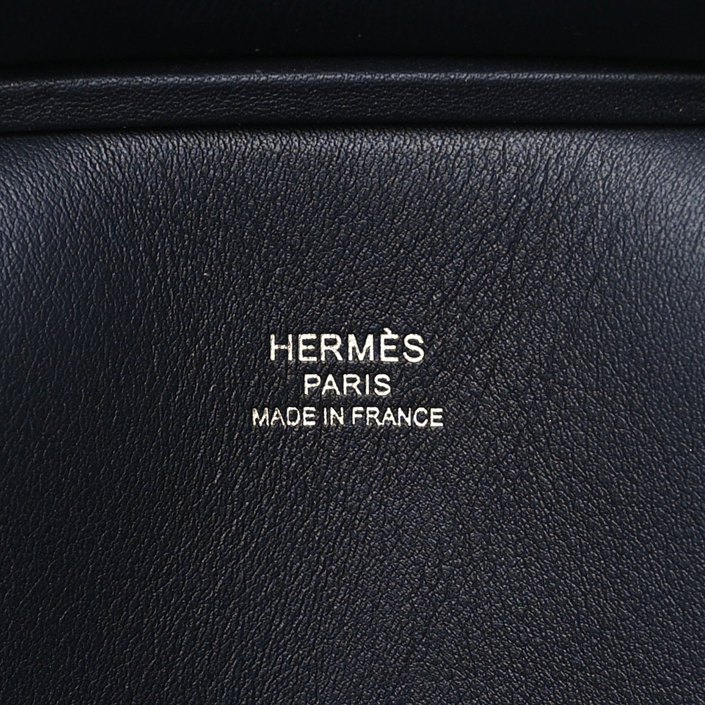 Swift Zigzag Mini Jypsiere Caban Dark Irish