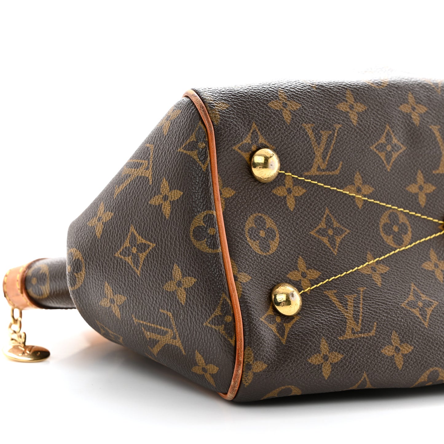 Monogram Tivoli PM