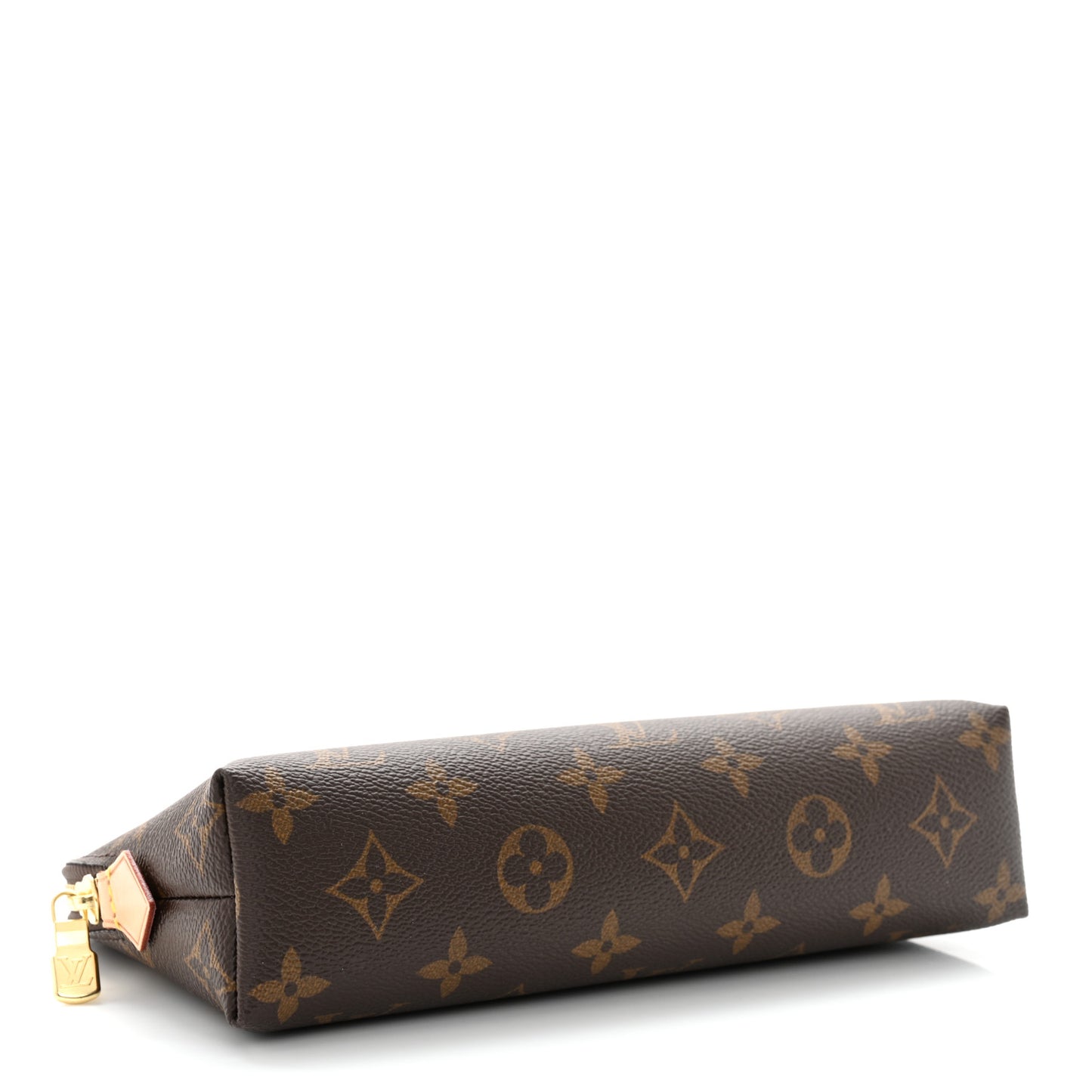 Monogram Cosmetic Pouch GM