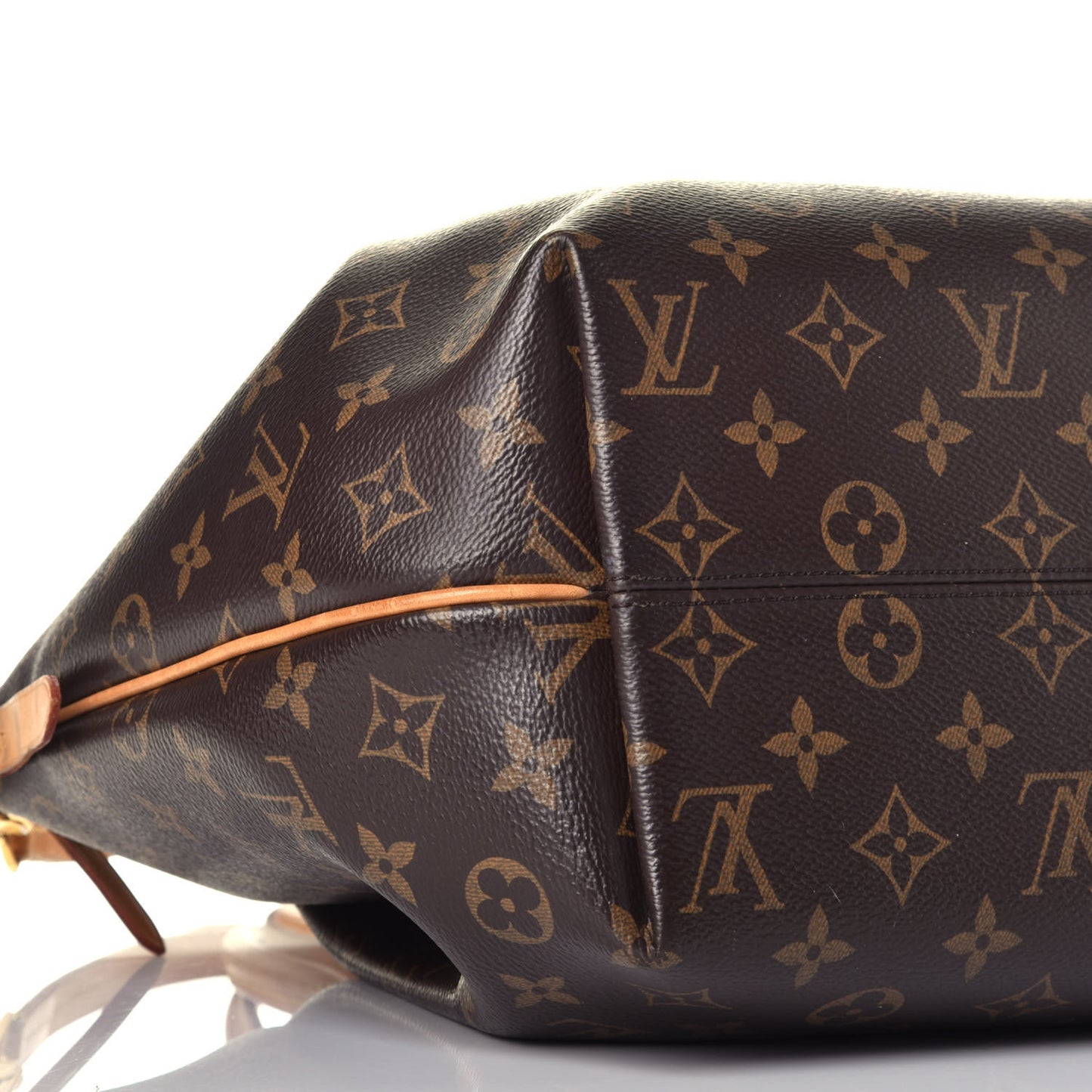 Monogram Turenne MM