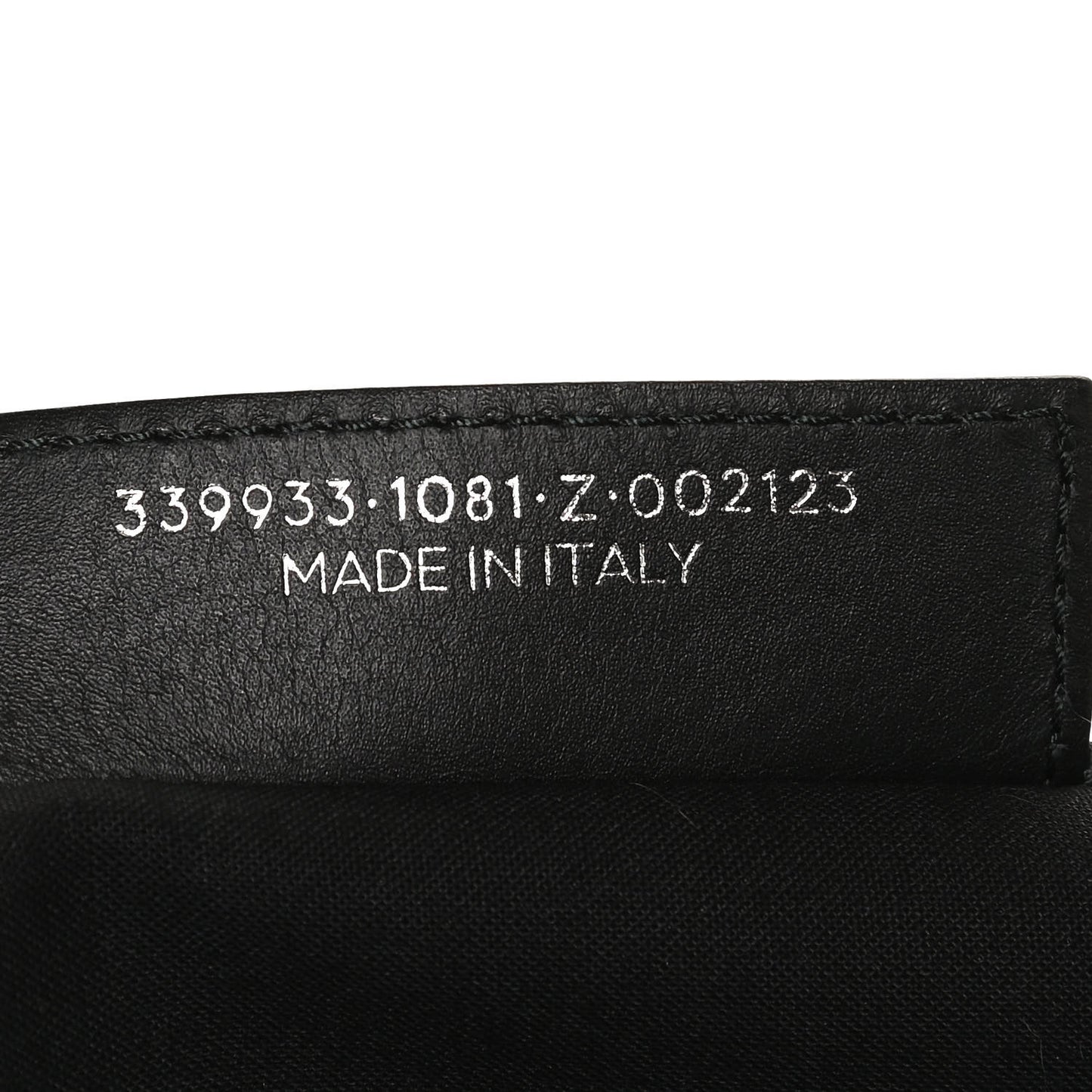 Cotton Canvas Satin Calfskin S Navy Cabas Natural Black