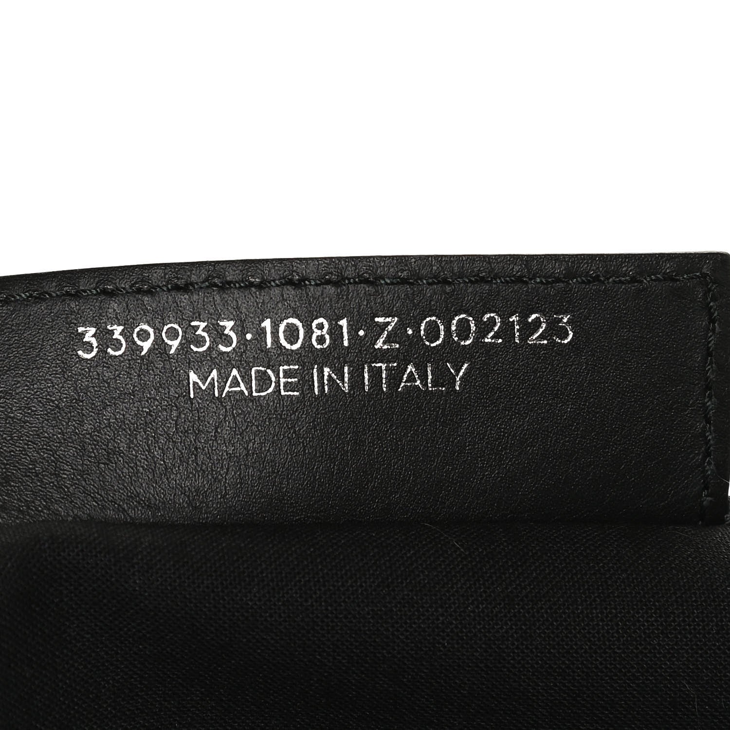 Balenciaga Cotton Canvas Satin Calfskin S Navy Cabas Natural Black 7 of 11