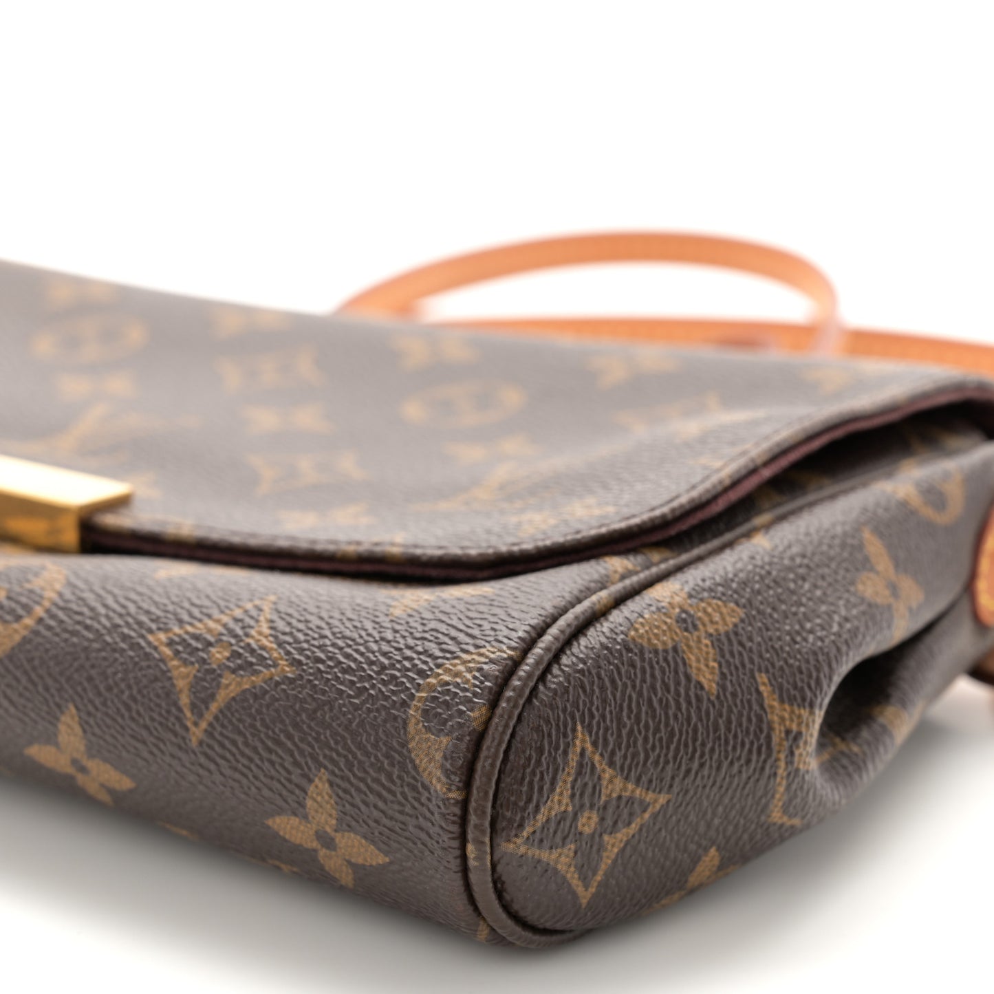 Monogram Favorite MM