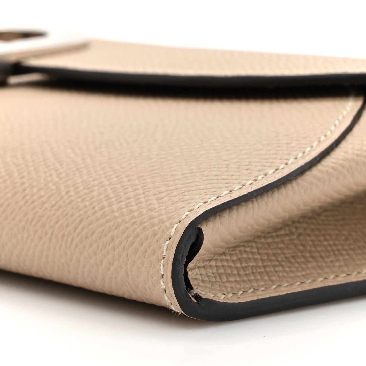 Epsom Maillon Wallet To Go Trench
