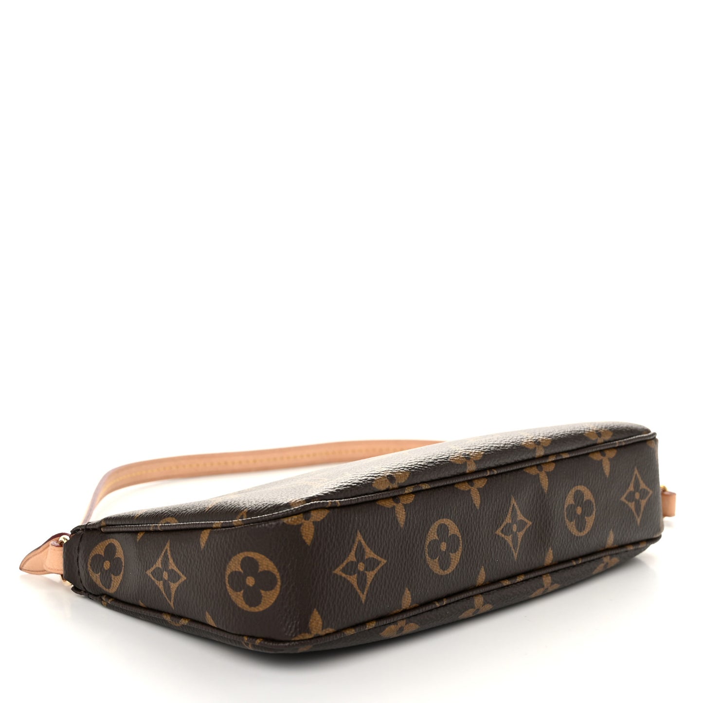 Monogram Pochette Accessories NM