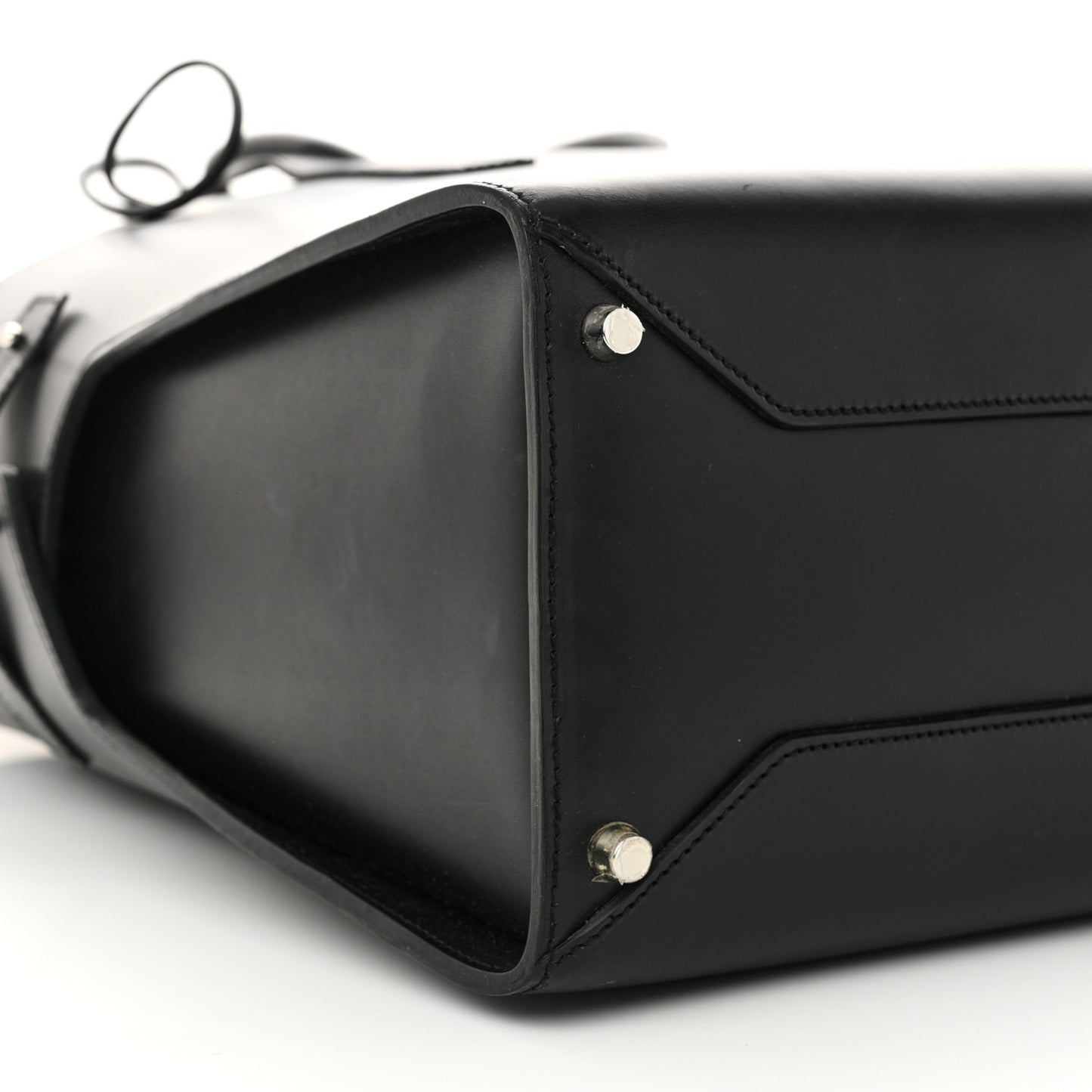 Vache Hunter Cristobal Cabacity 45 Black