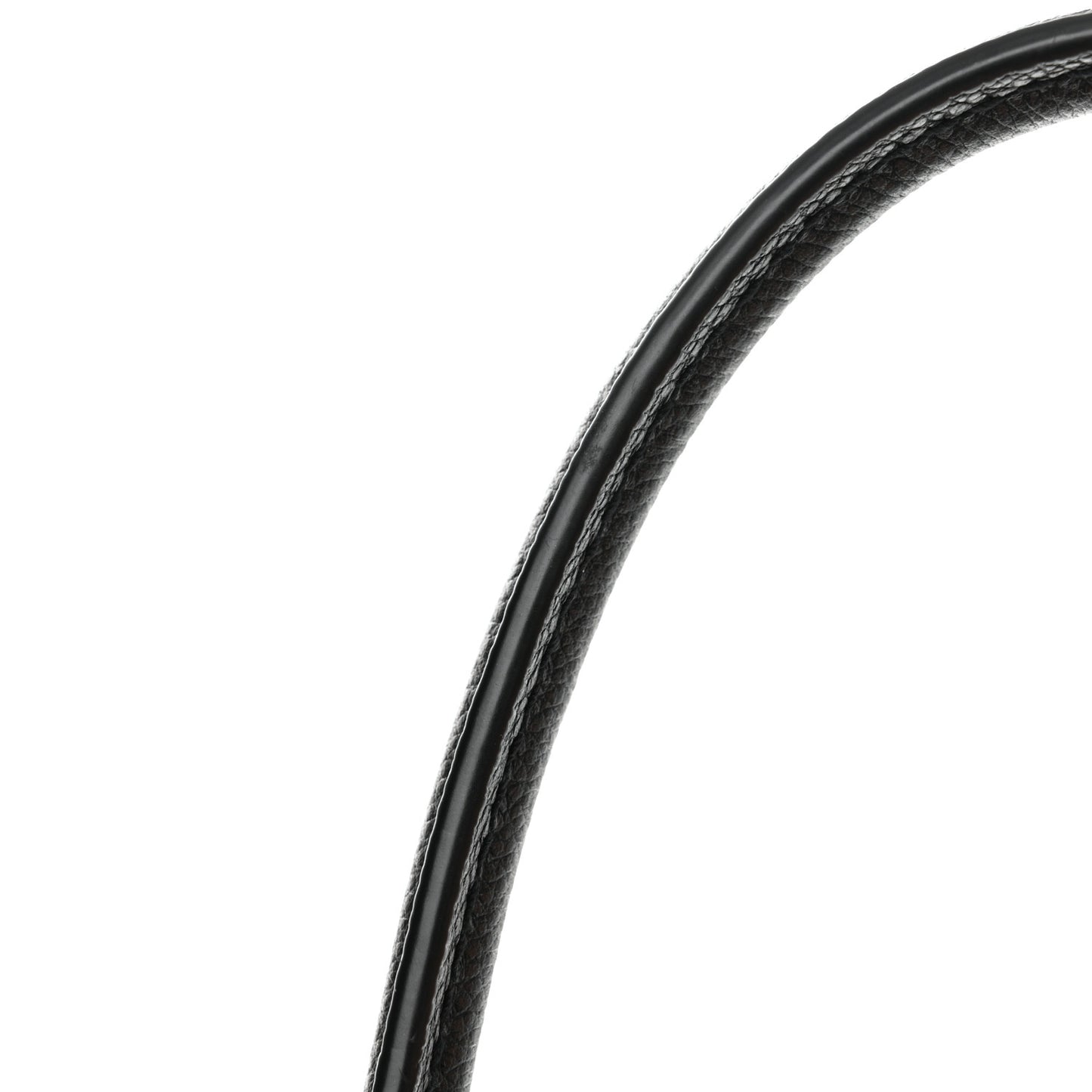 Empreinte Monogram Giant Onthego MM Black Beige