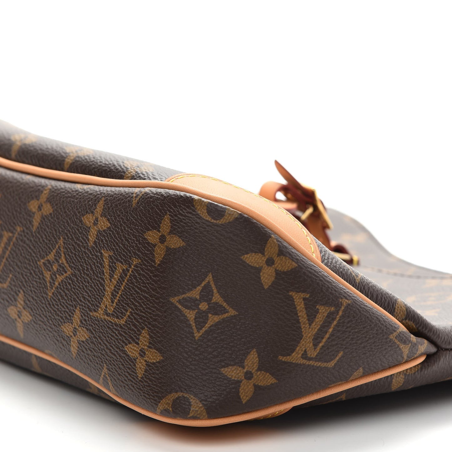 Monogram Odeon PM Natural