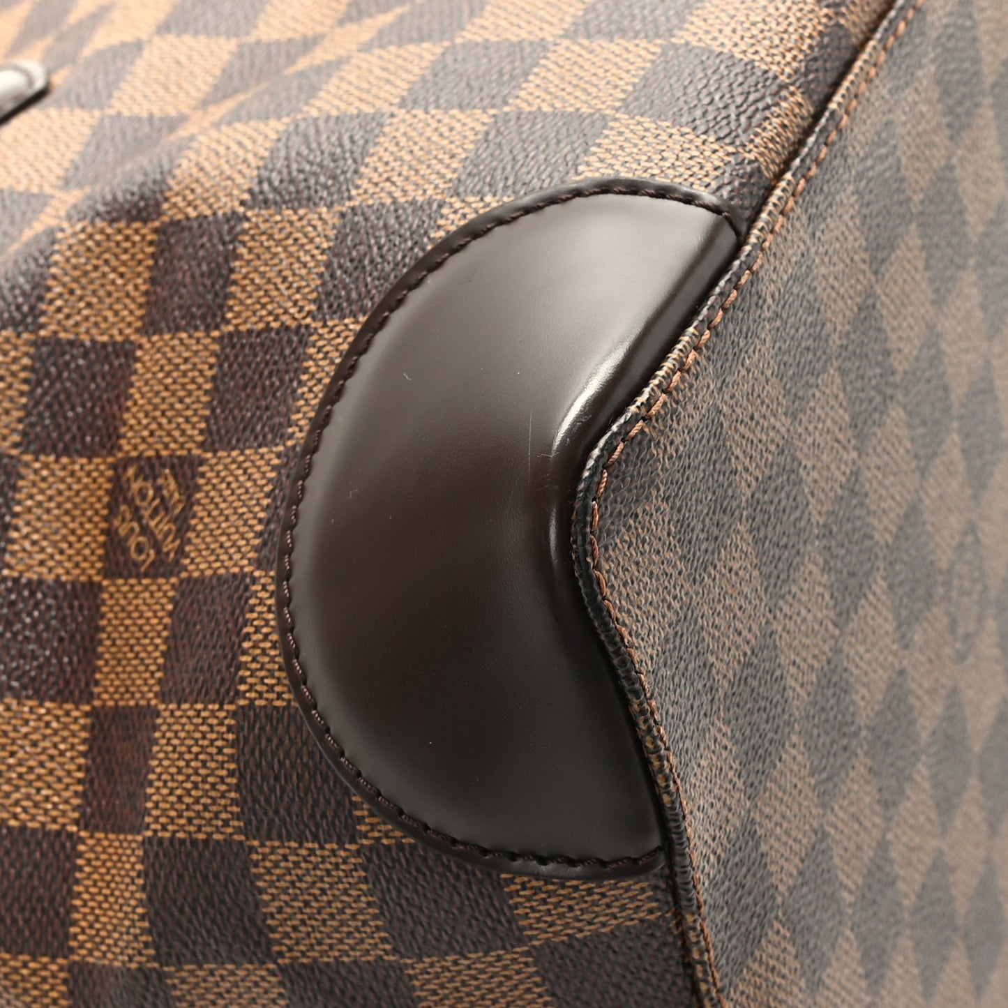 Damier Ebene Hampstead MM
