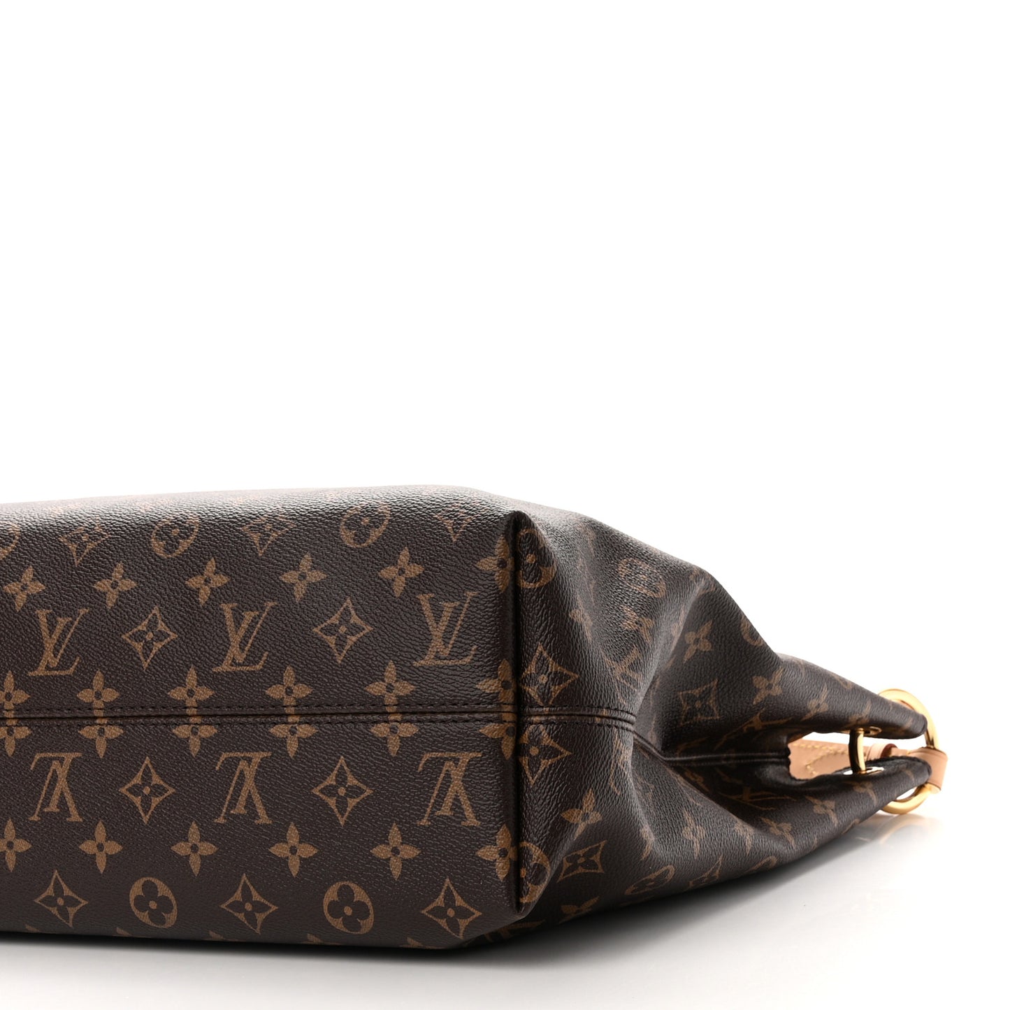 Monogram Graceful MM