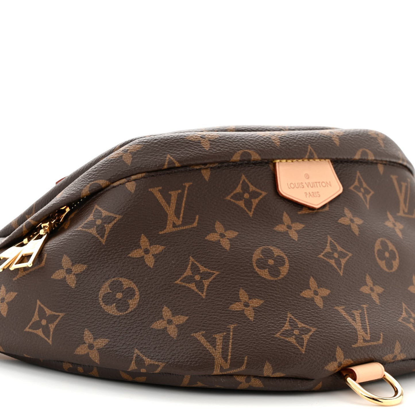 Monogram Bumbag