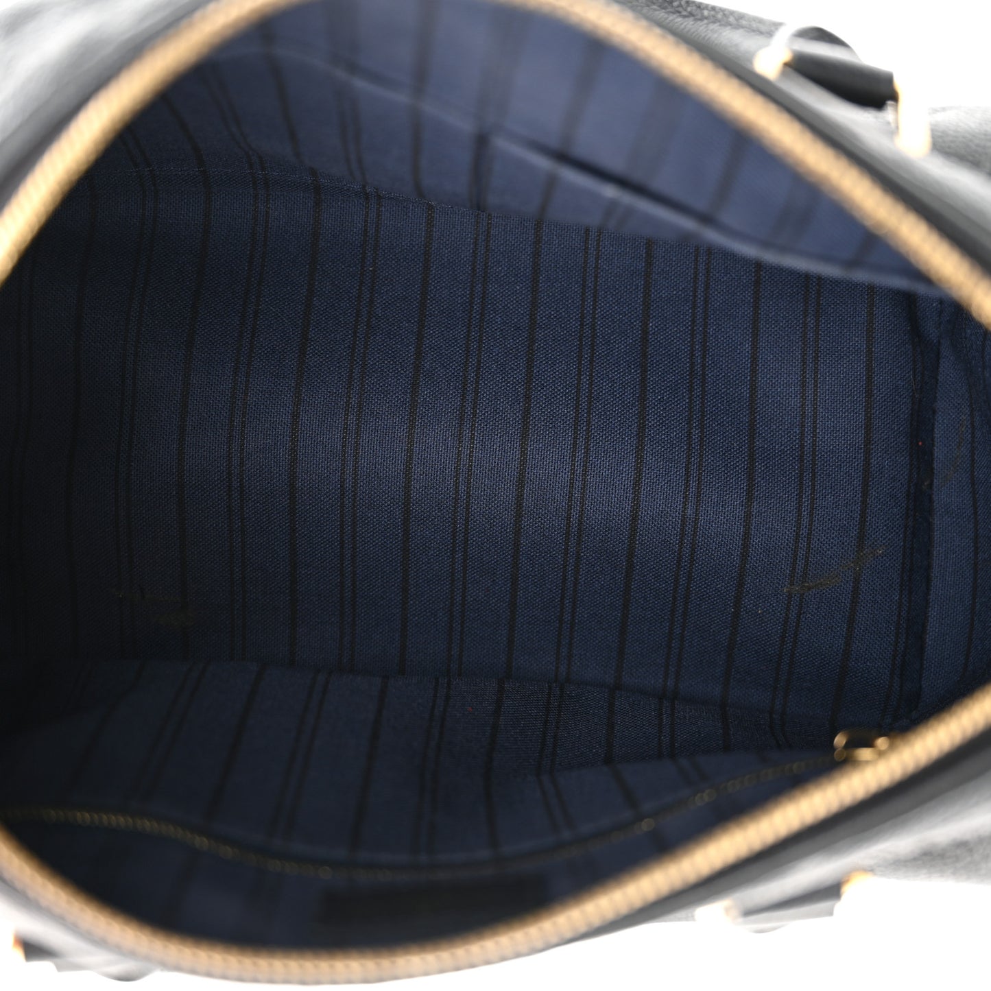 Empreinte Speedy Bandouliere 25 Infini