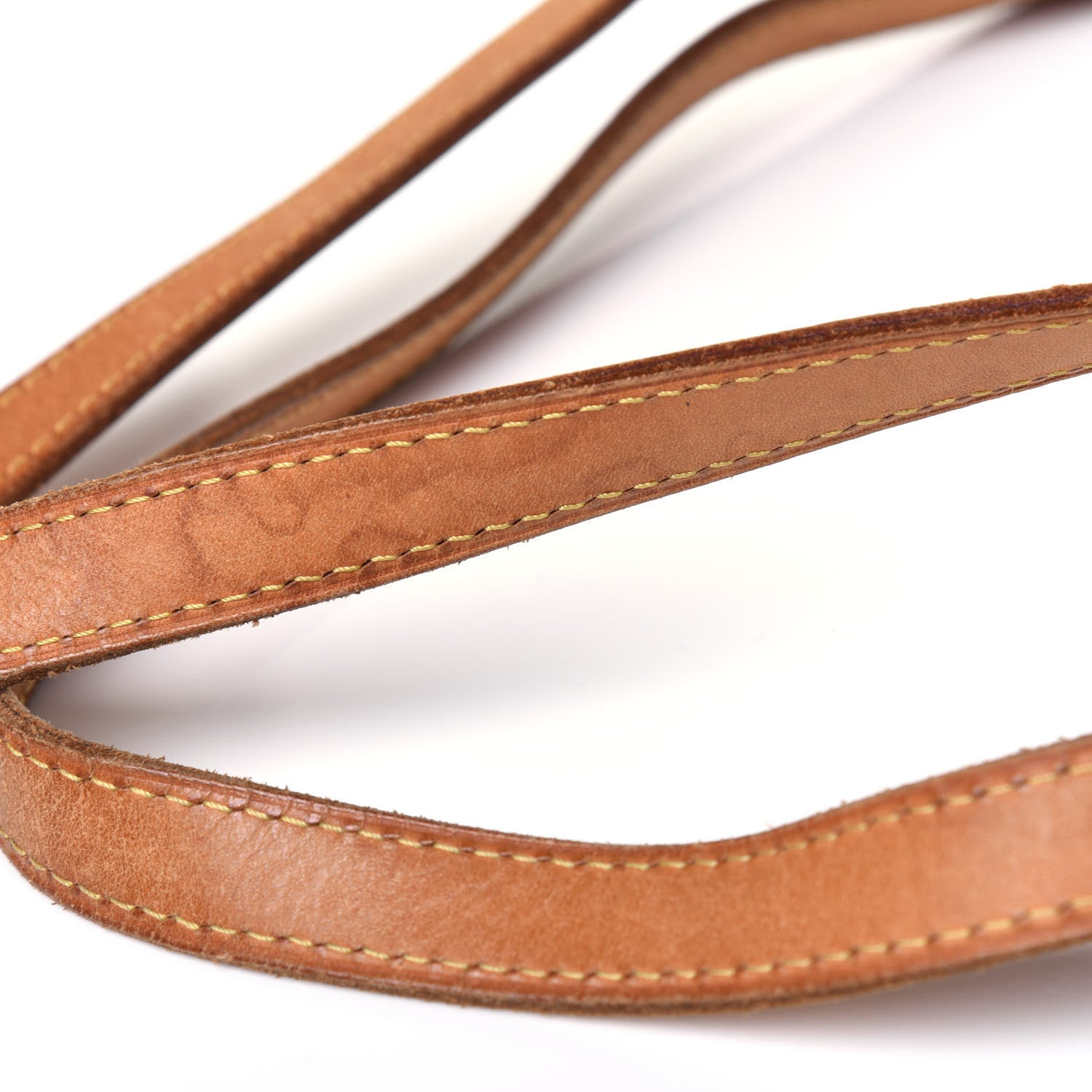 Louis Vuitton Monogram Totally GM 16 of 19