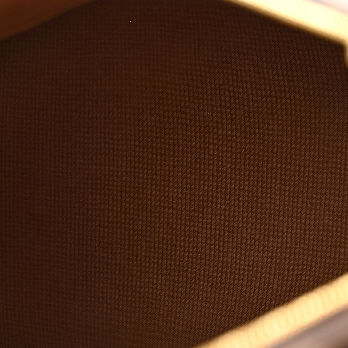 Monogram Speedy Bandouliere 30