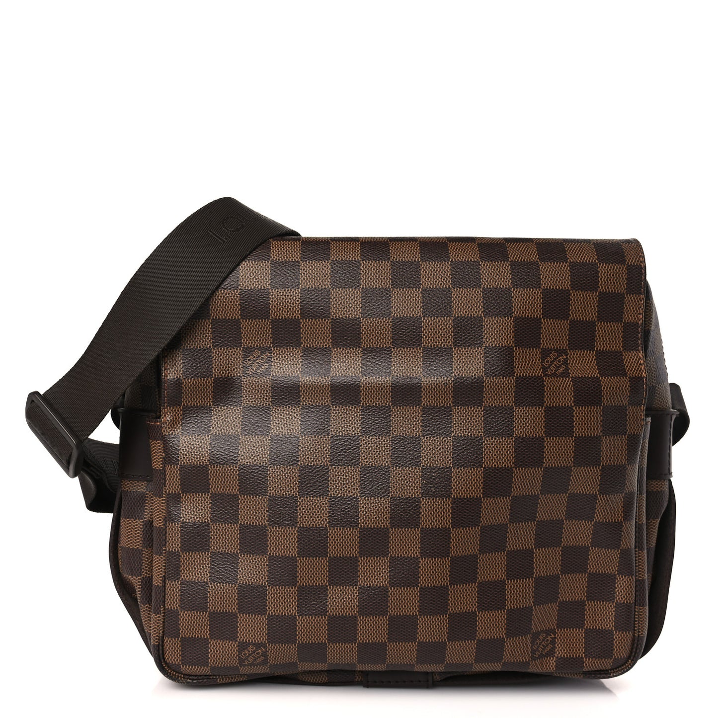 Damier Ebene Naviglio
