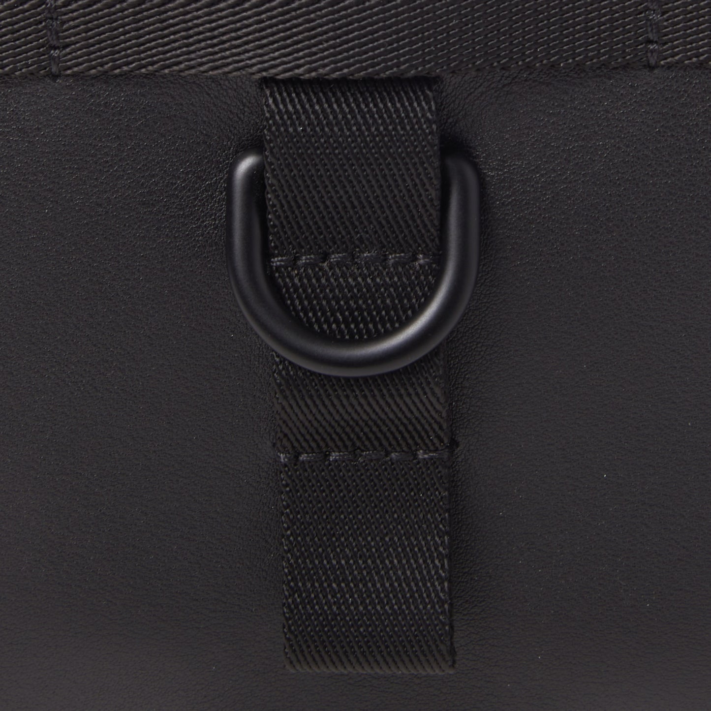 Monogram Eclipse Messenger