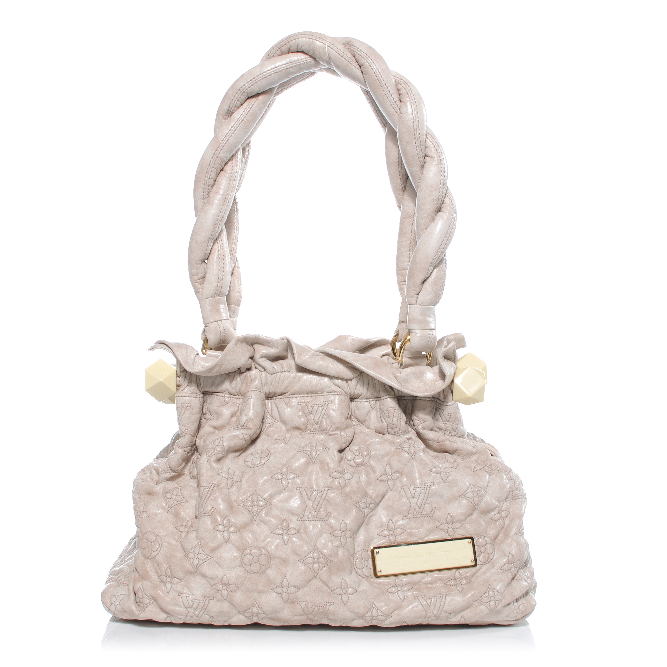 Louis Vuitton Olympe Stratus Luxury Bag Design Louis Vuitton Olympe Stratus Luxury Bag Design