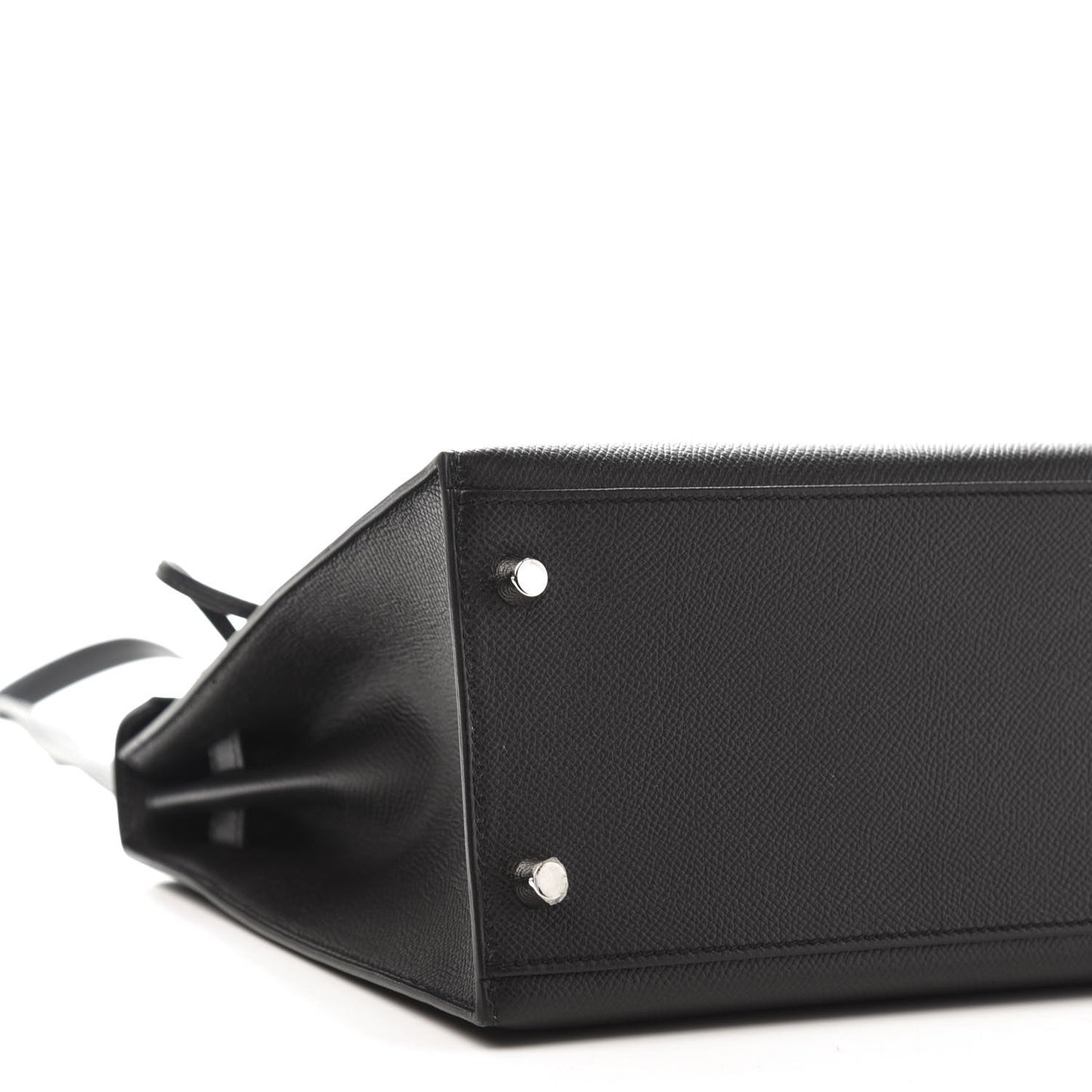 Epsom Kelly Sellier 32 Black