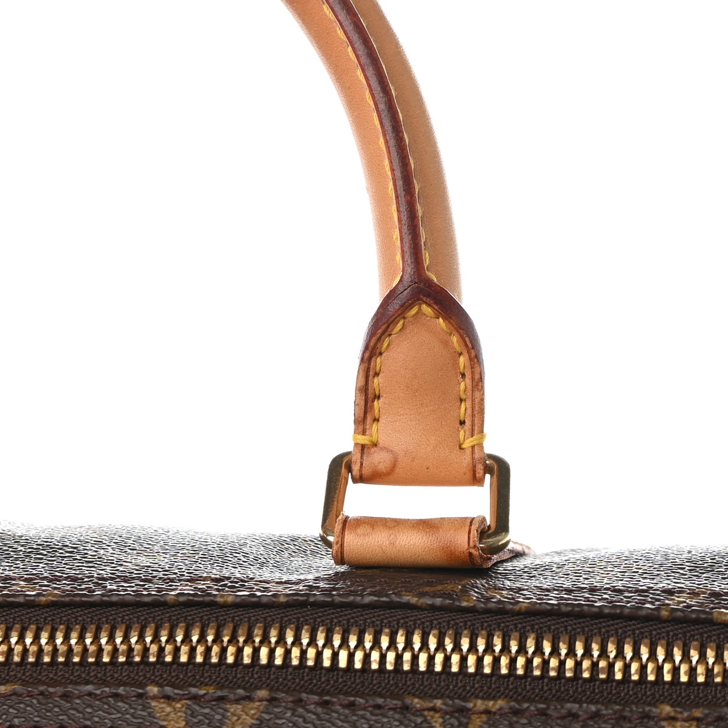 Monogram Keepall 55