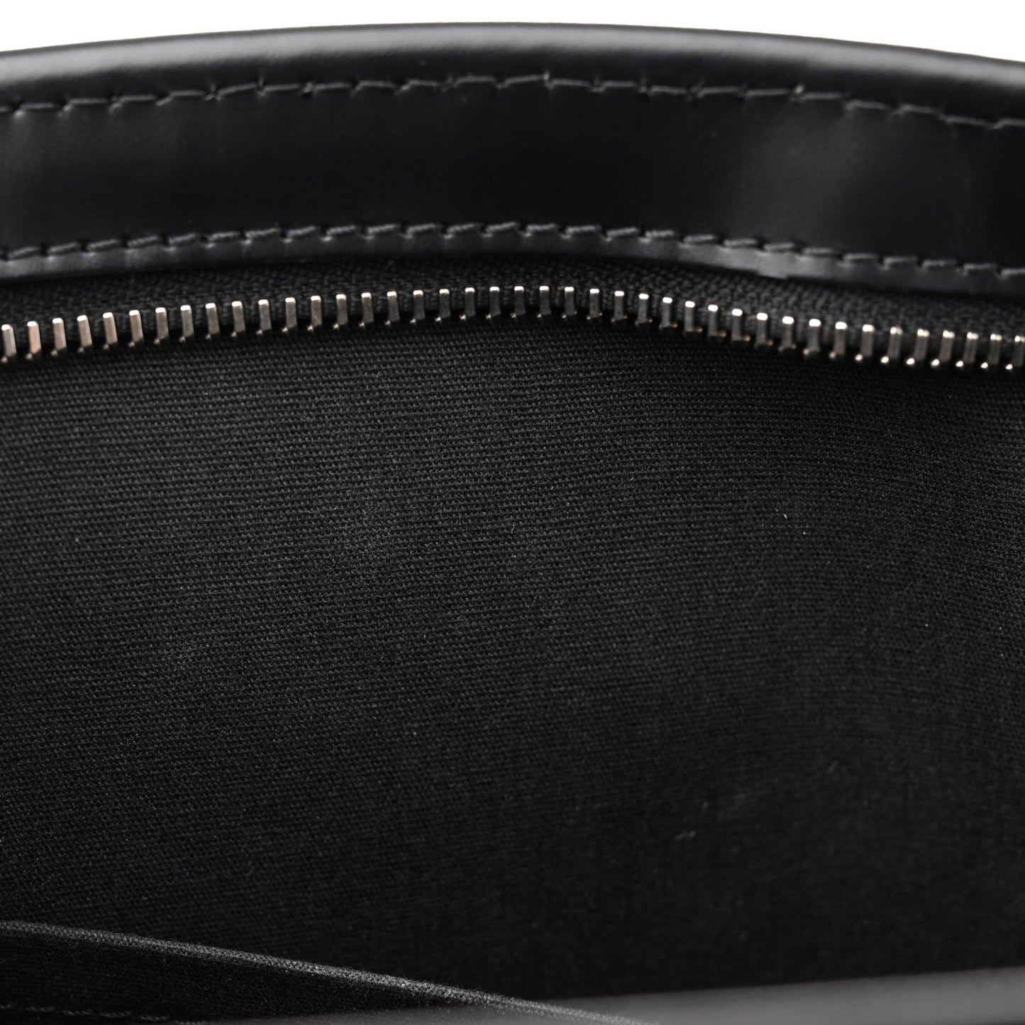 Epi Madeleine GM Black