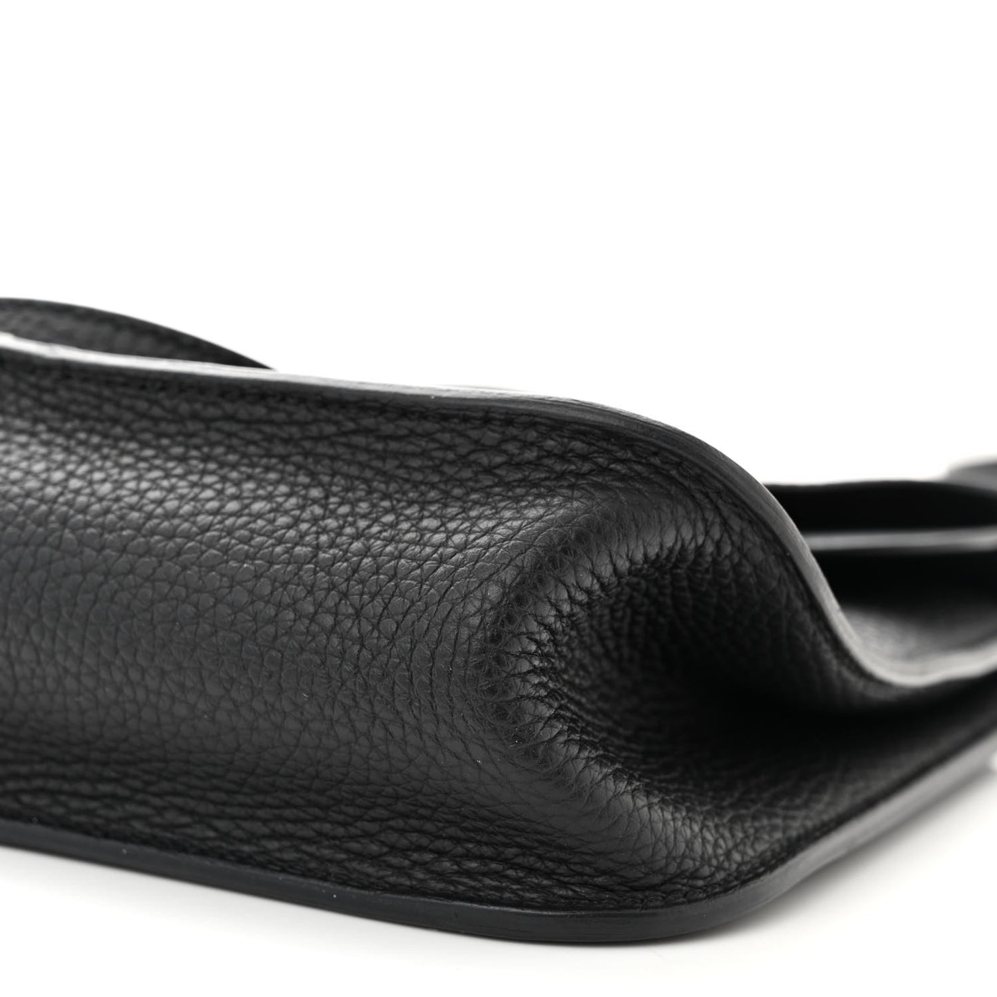 Taurillon Clemence Halzan 25 Black