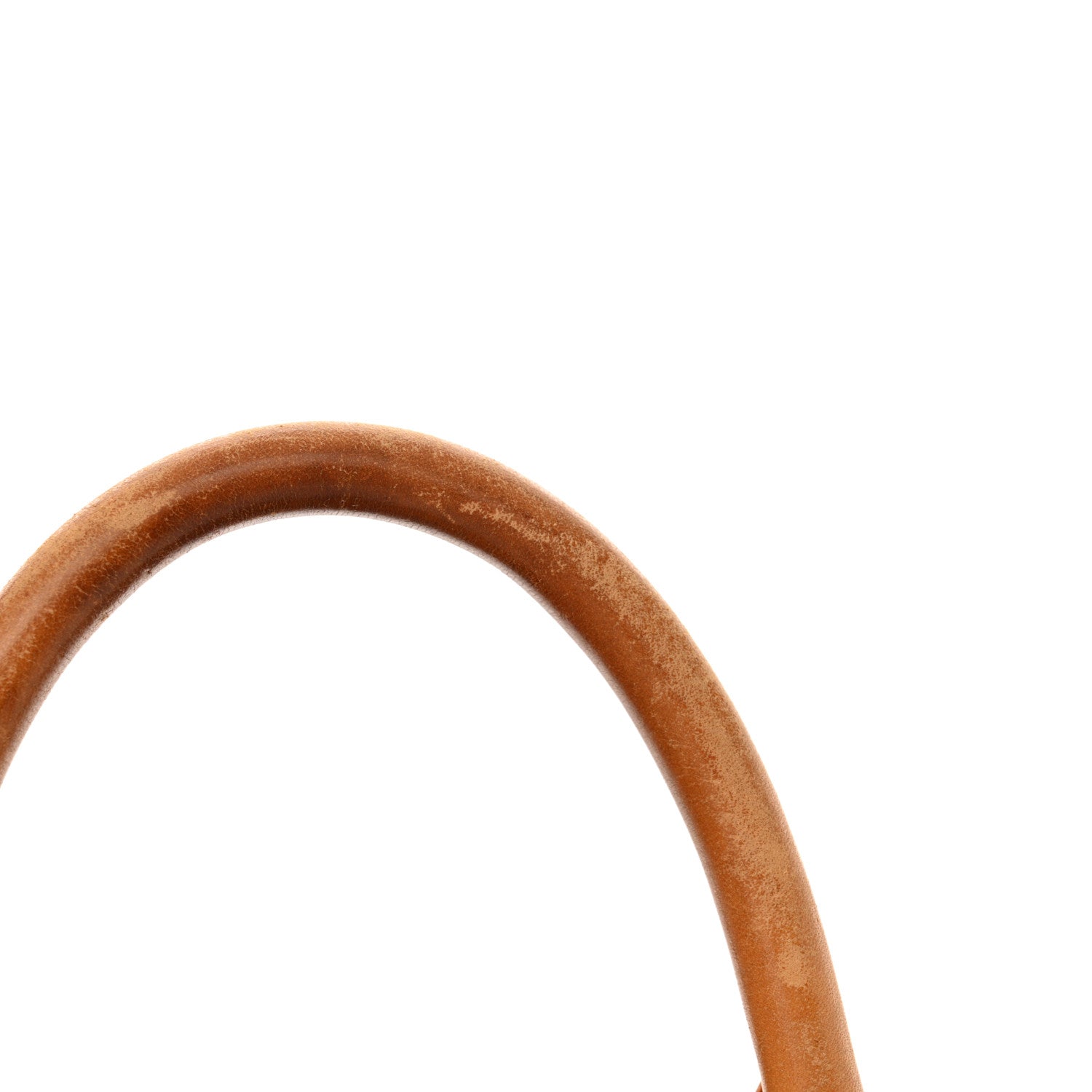 Louis Vuitton Monogram Trouville 19 of 19