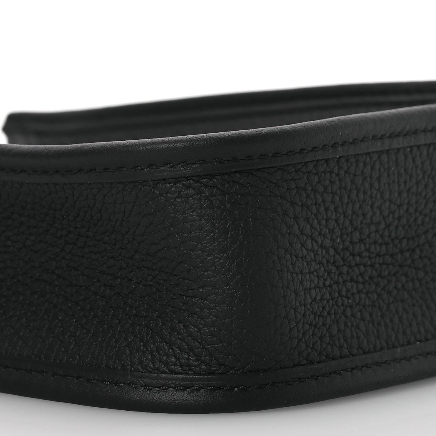 Taurillon Clemence Evelyne TPM Black